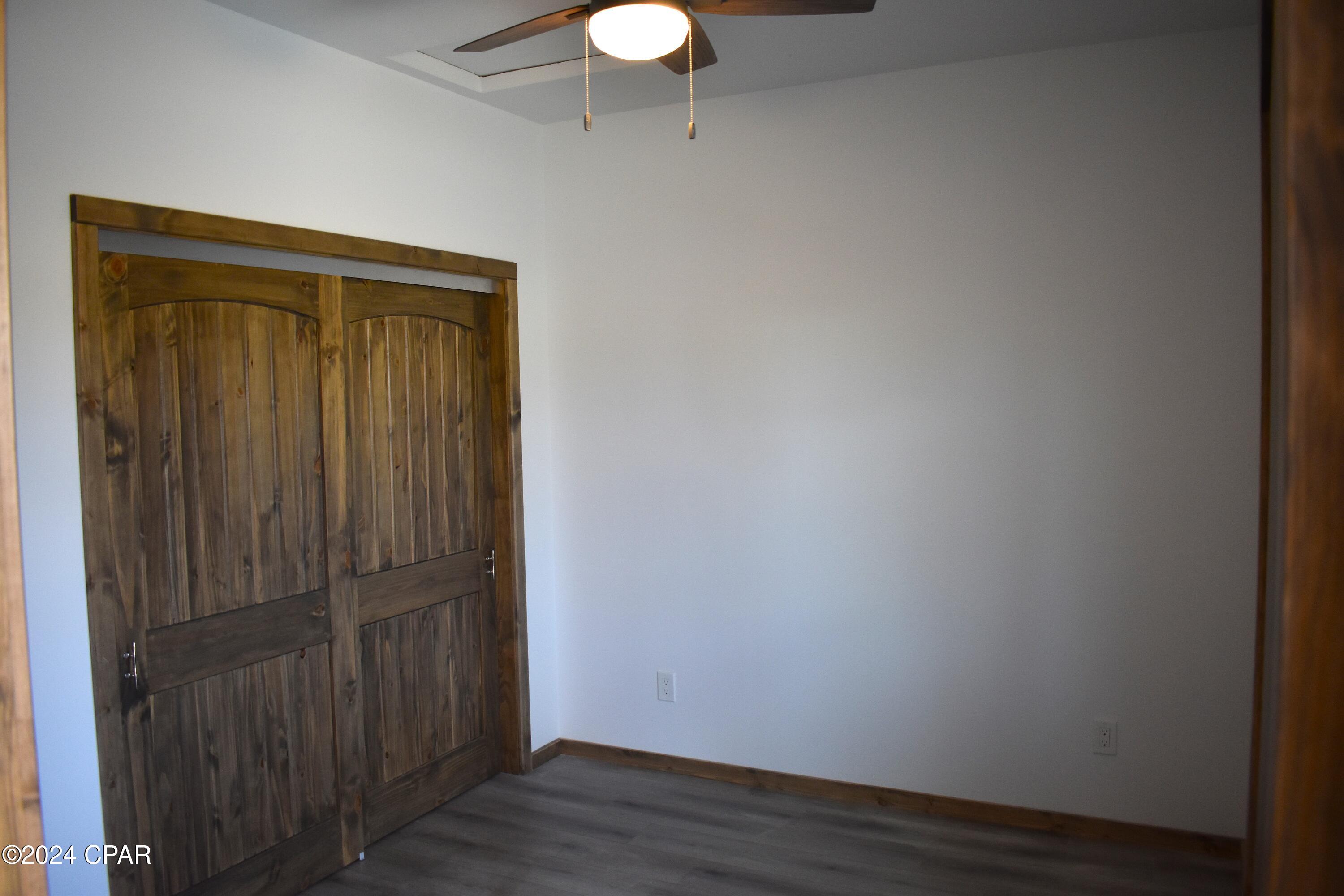 A6qnja7kkkgbzxedvx0qmlkojvgbebxpzbkox8hkvig