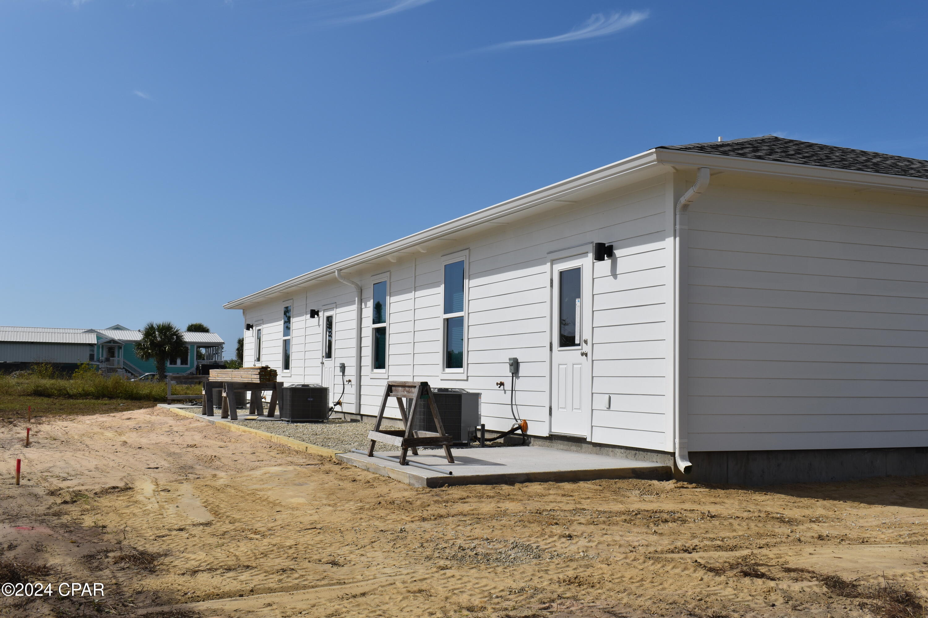 K10nrc5vsxq0dvra69xbfzig2y88owqojancwzrhojc