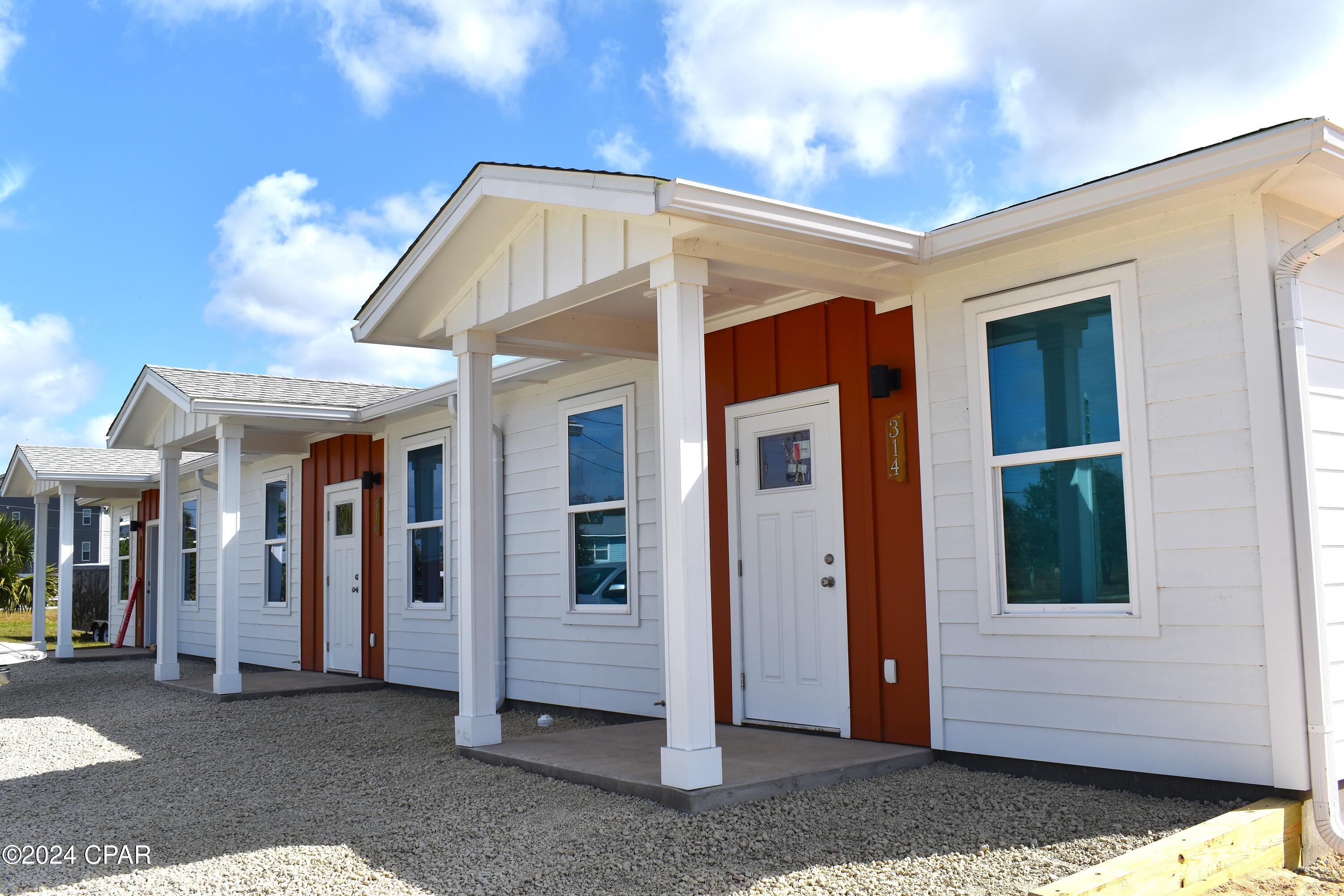 X 9fjxqz_xgwa9ilng 2vvho3spgkca0bpipk6er_zi