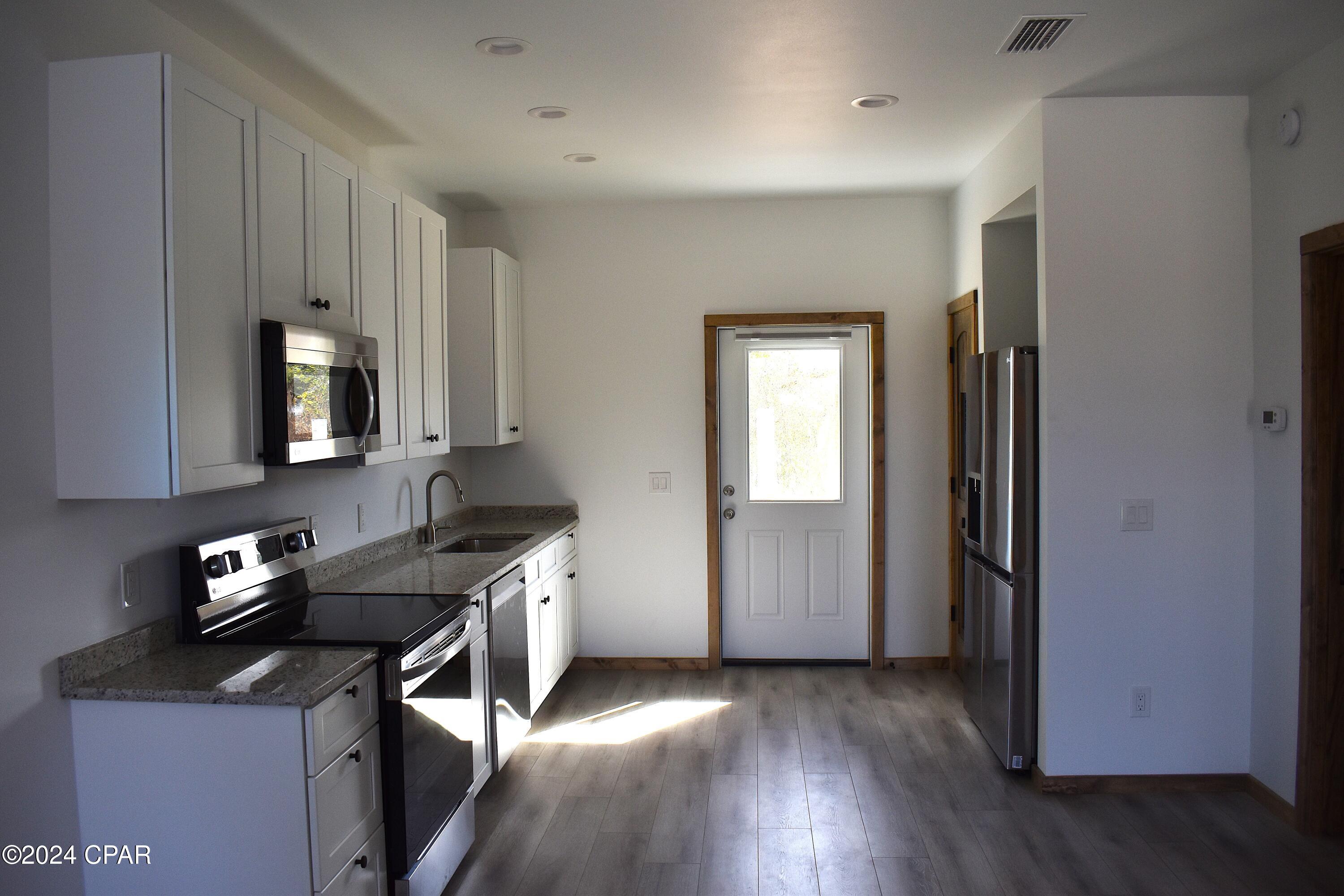 Yoqjpzokum8hcb2rut2_dobdyj5araoocuufjgnkdhu