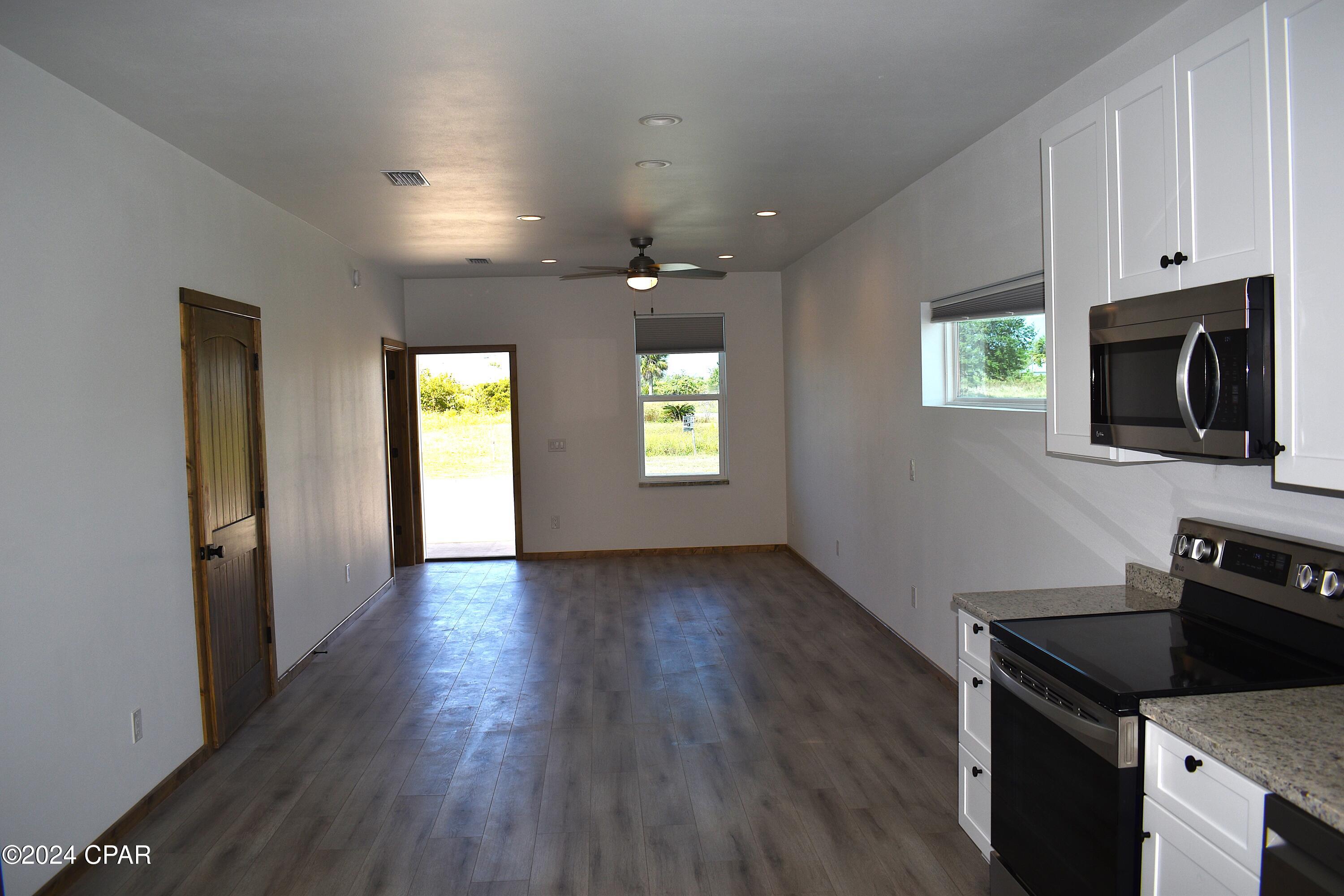 Pdvfgwxvjp_nkmq684fhnowlalyxr_qgejad0hrp6ss