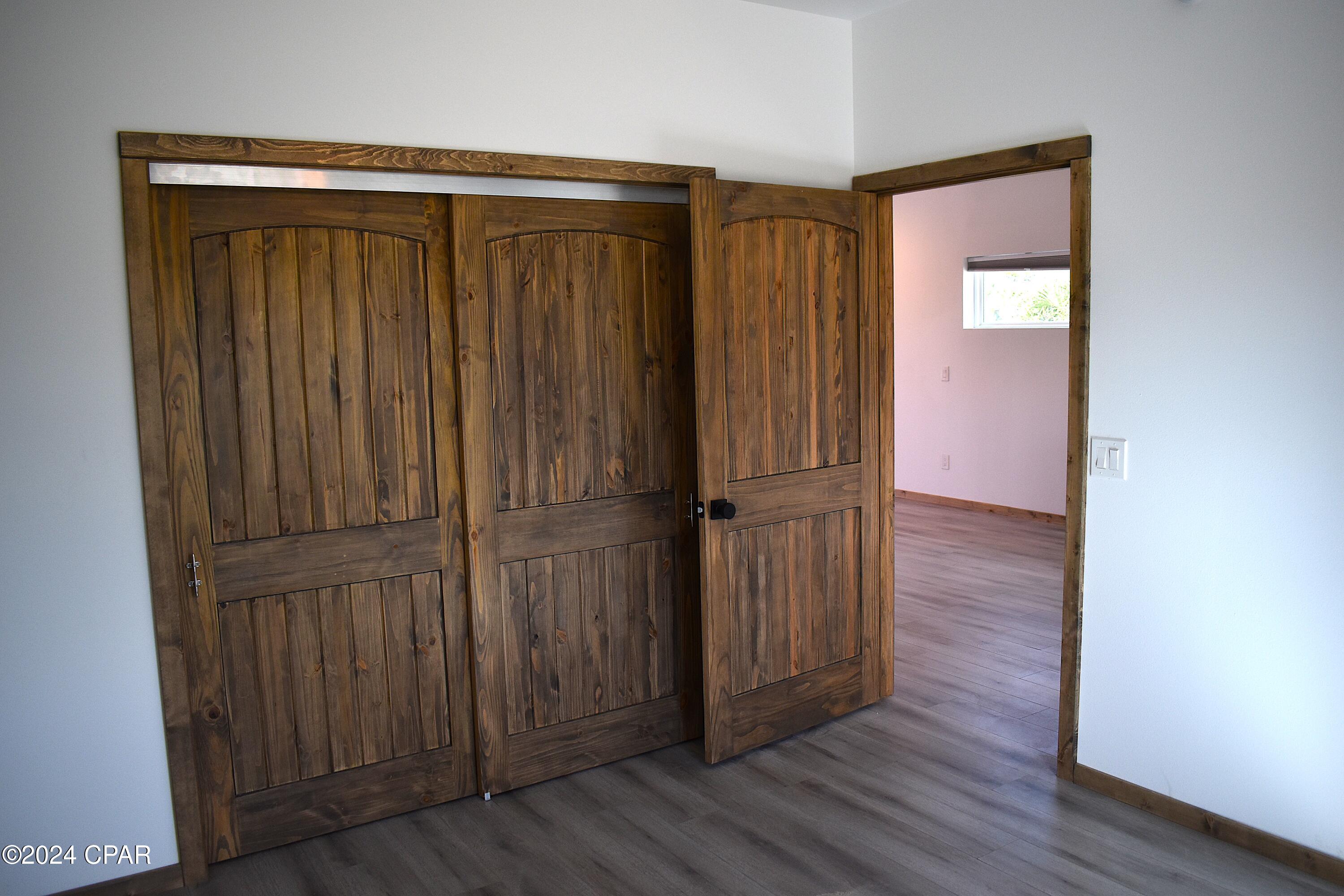 Yjjw2j4ofjrnezgck_z5hl_tb7mpsfhrnz_dlakmdsc