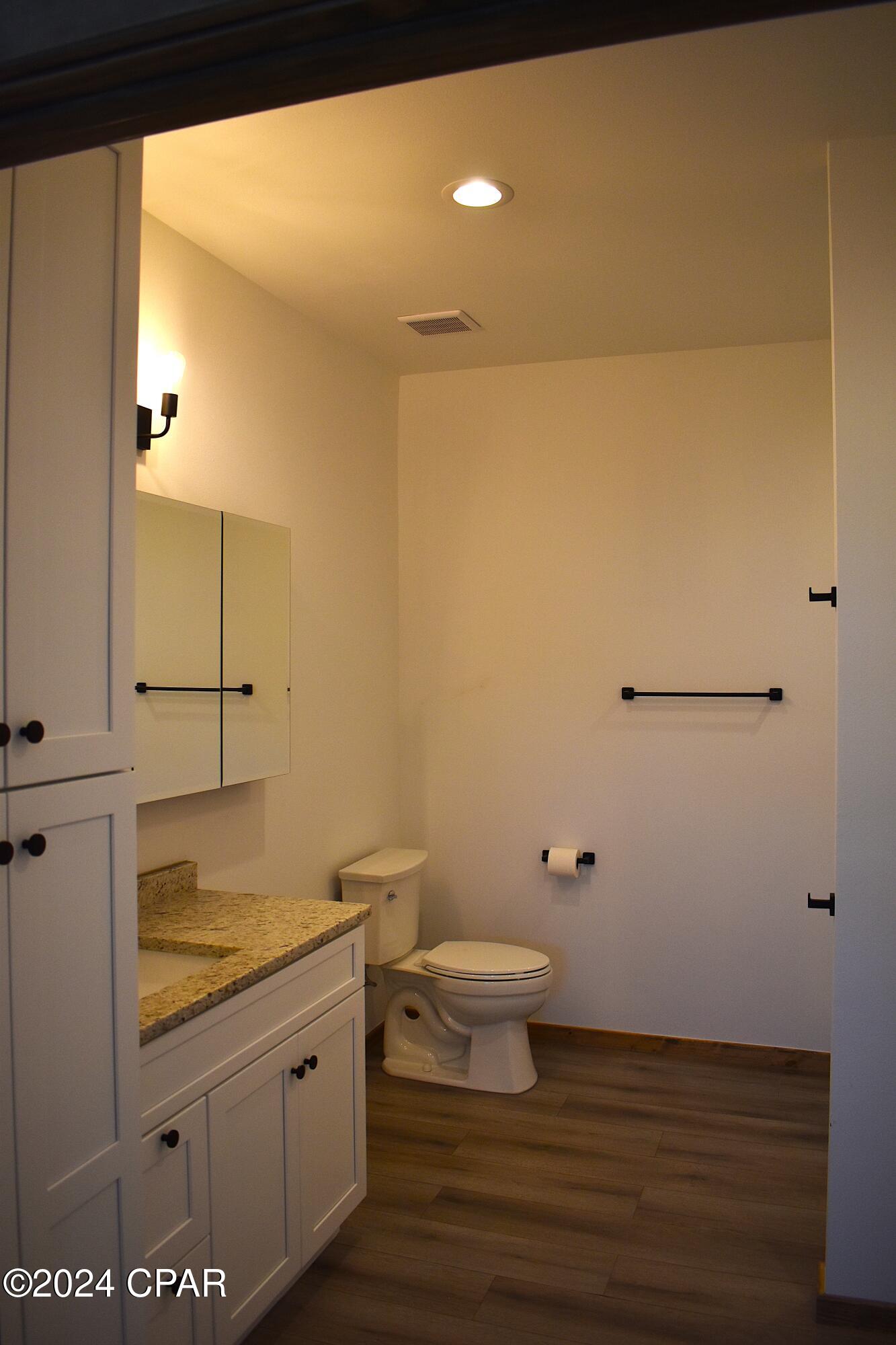 Ovtd Zaahhoojhols2vv57twdtkebavowgn8oygjkng