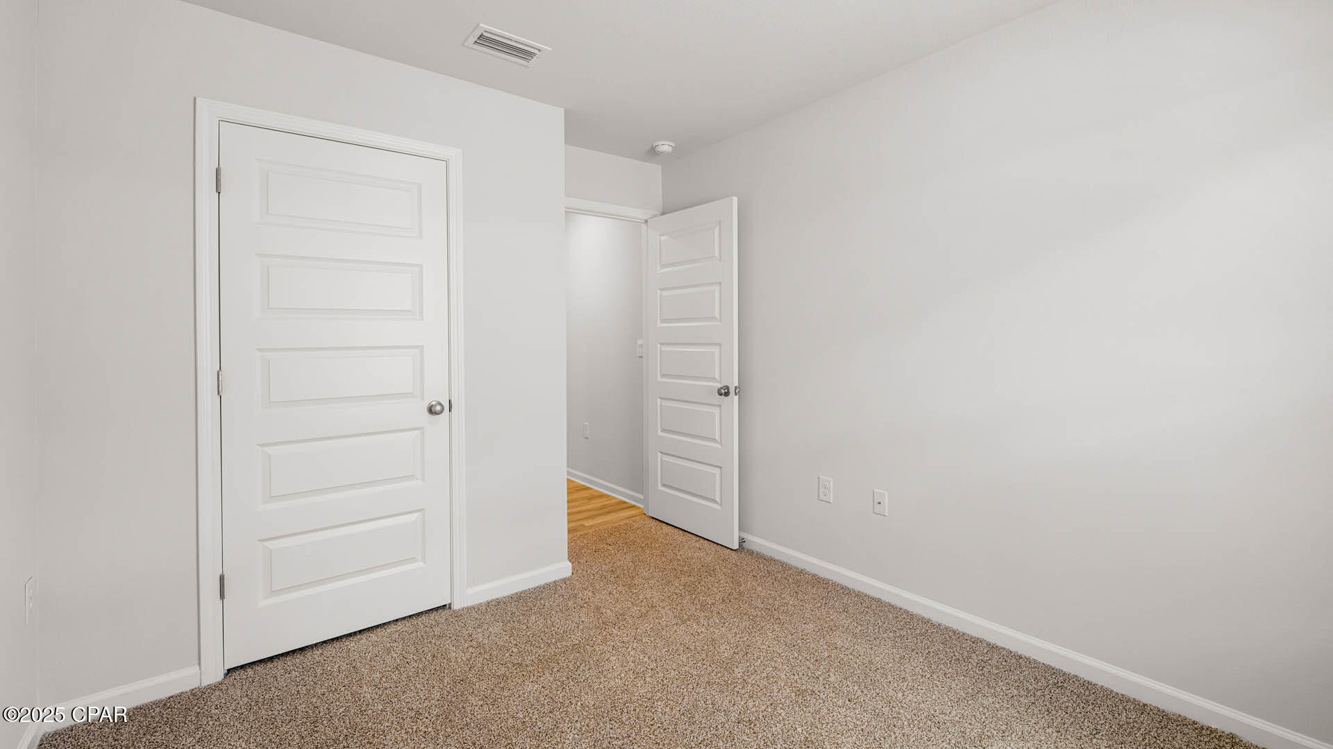 Jws6hkqaci6rpdnkg7jzwcm6hrigq77pvctppdbr0ks