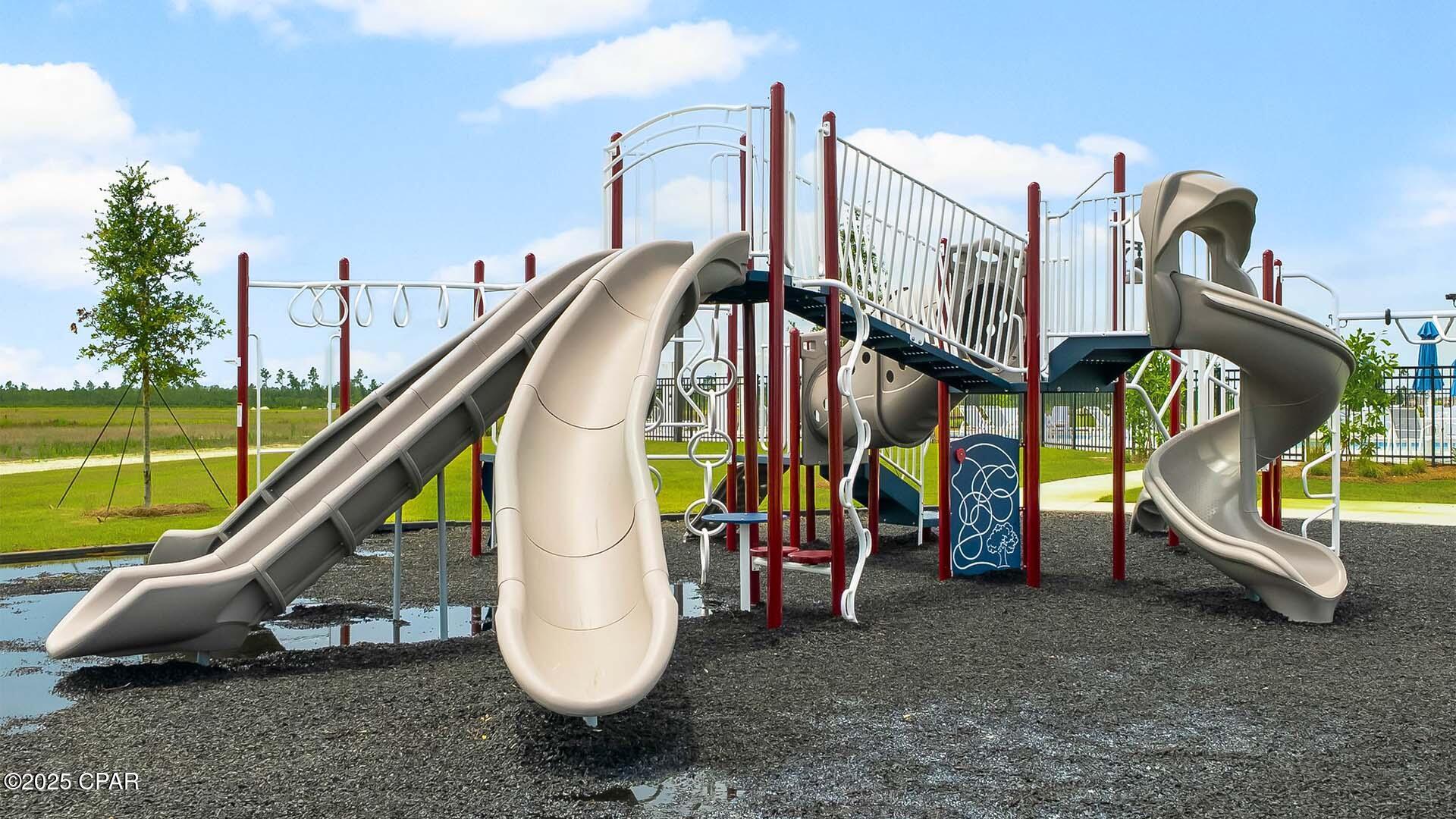 Ufhuj5g5gxo51vuwyys78ul4hnyc2kfn1b Ggmyn1ag