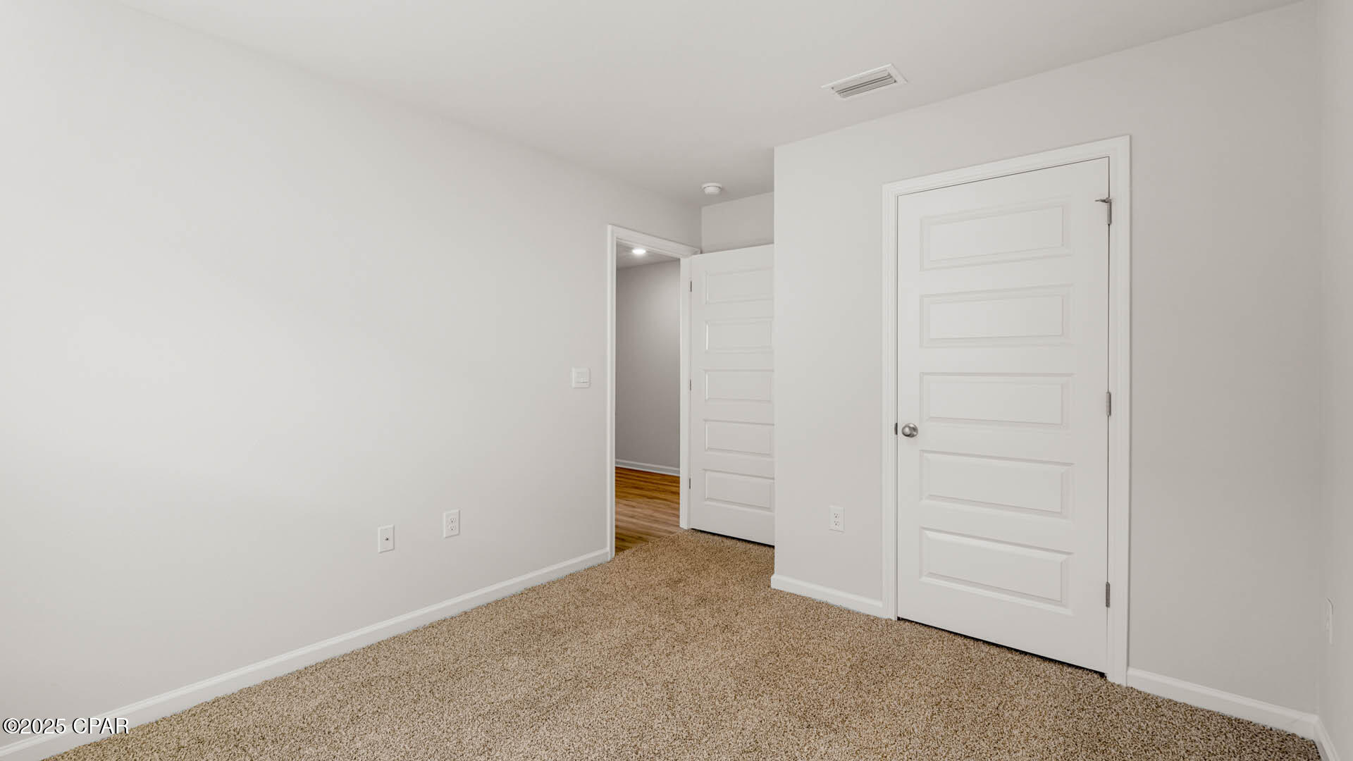 Pcftcz79rgzzco6tim1n1h6qzoerohitdbxjizjok7a