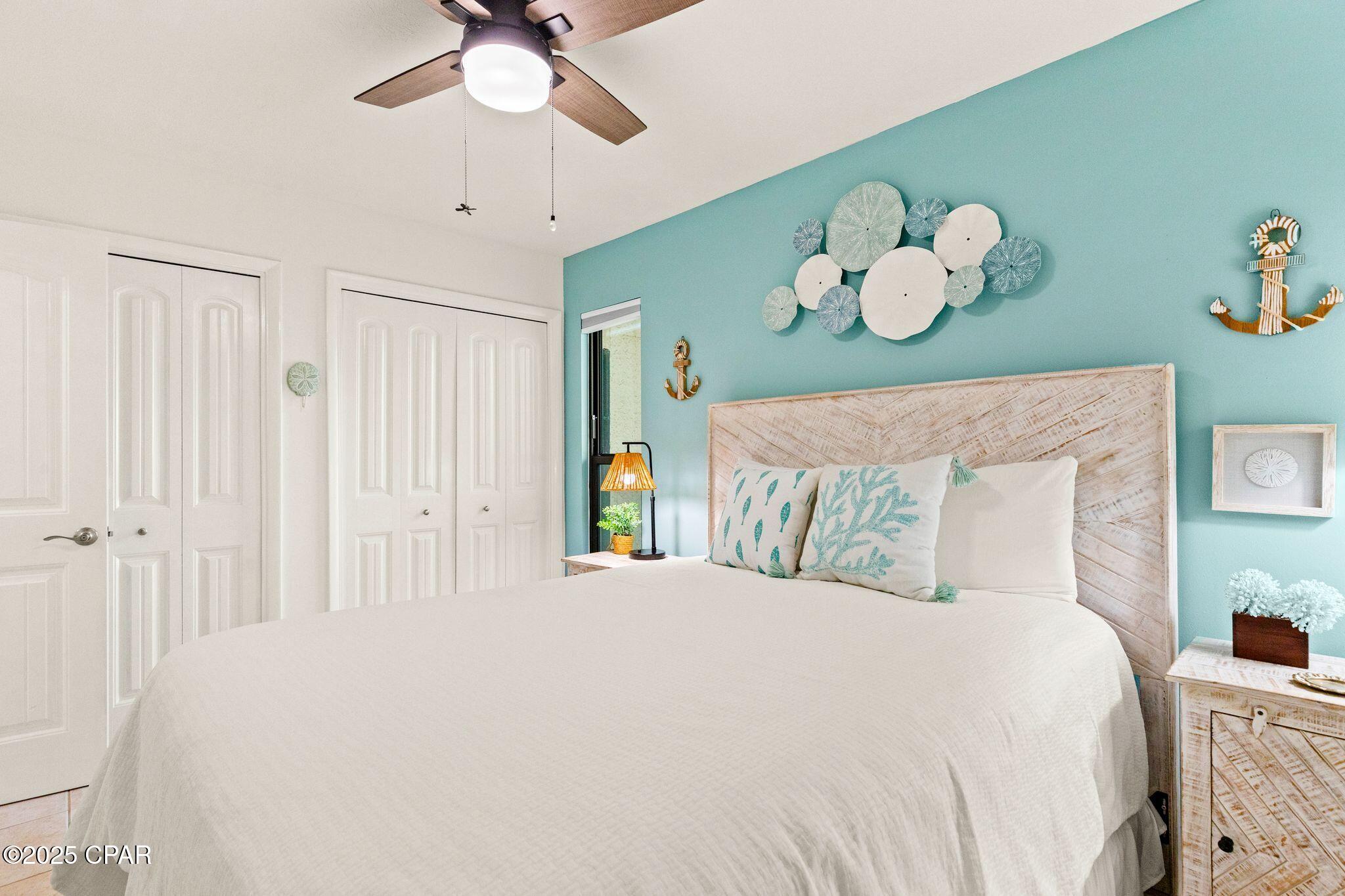 Gkytvczgx_tneaqn1vonoe Y_bzjb X4rfwhy6gtddo