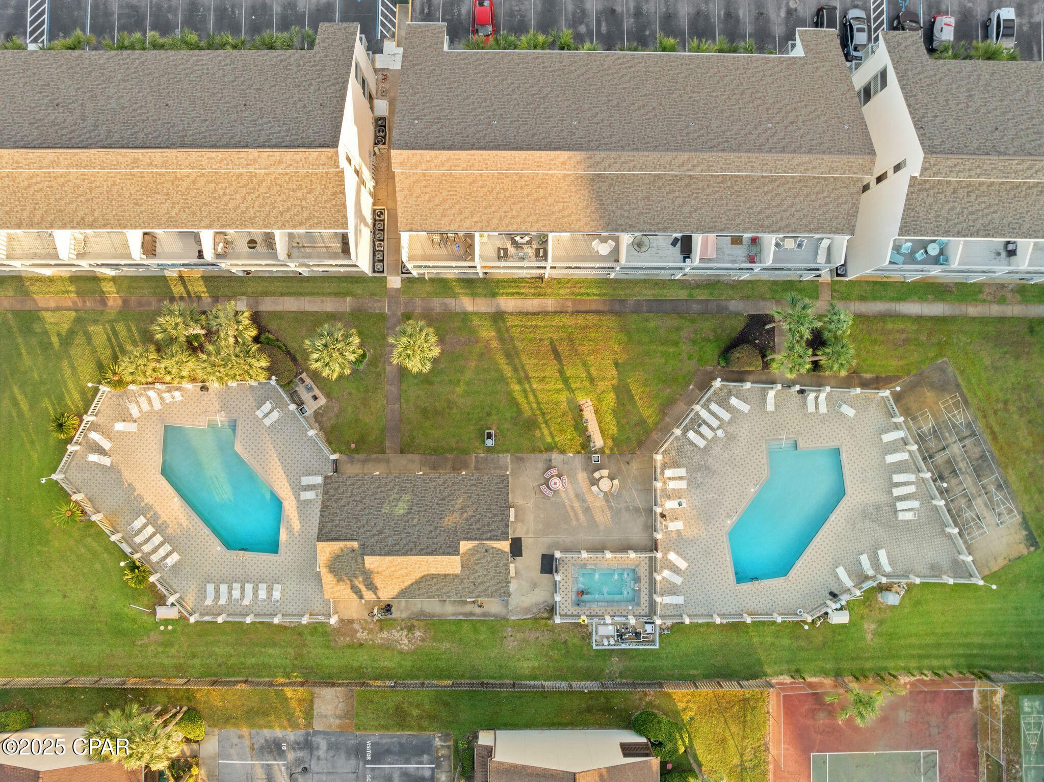 Cijouqyx2qu3ldvyh1opy1zpwqmn_h_kuhovwfoib9y