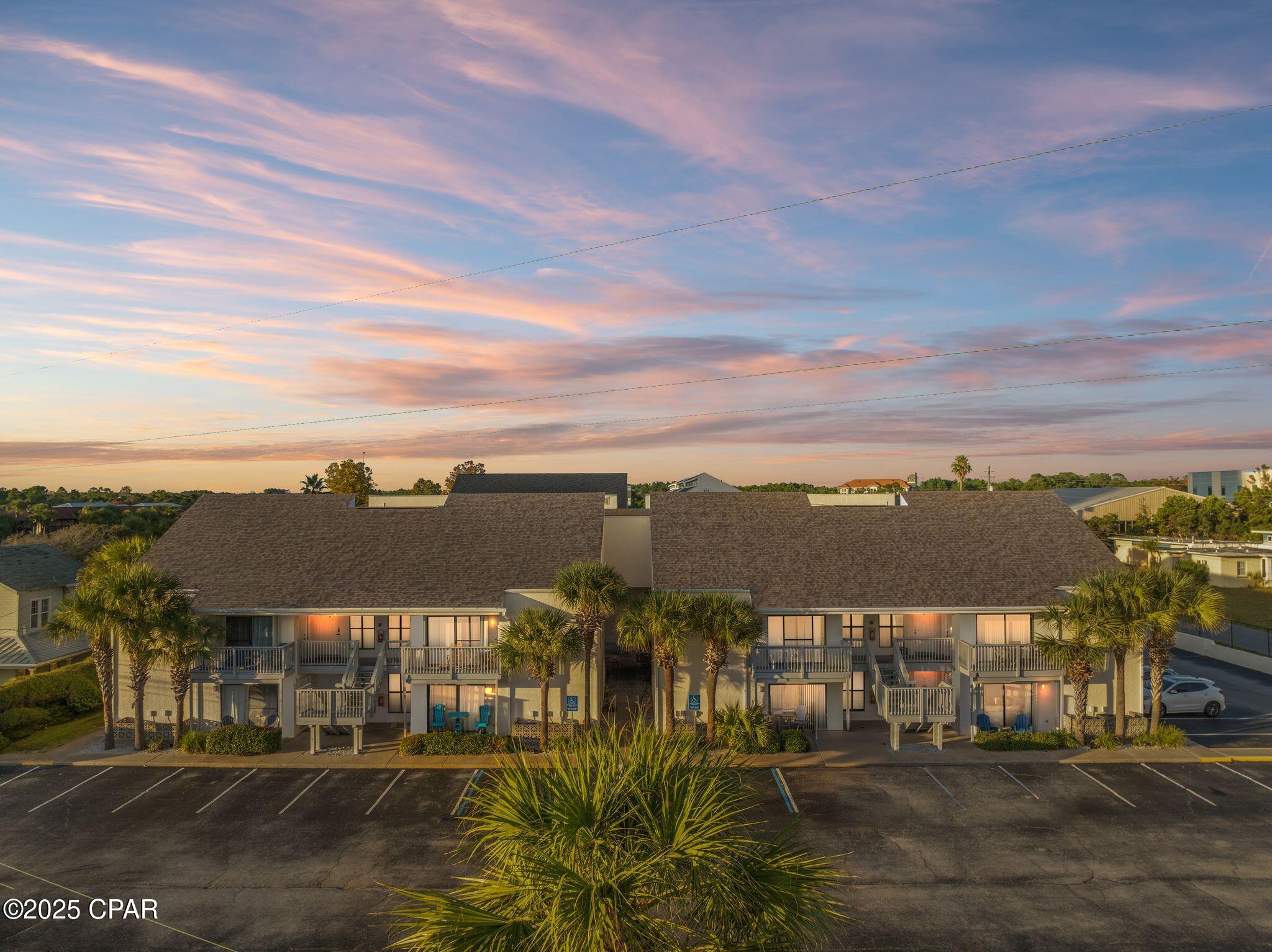 4dvlkxsc3f Im_qyubm6odgsbbfoxlh1wfpg9uu1e2c