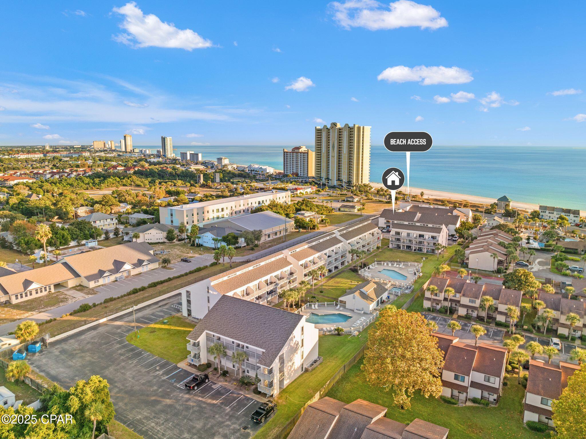 A 1exizmjs2xpxftddjspkebo2xeghw6sofk0s6mf0y