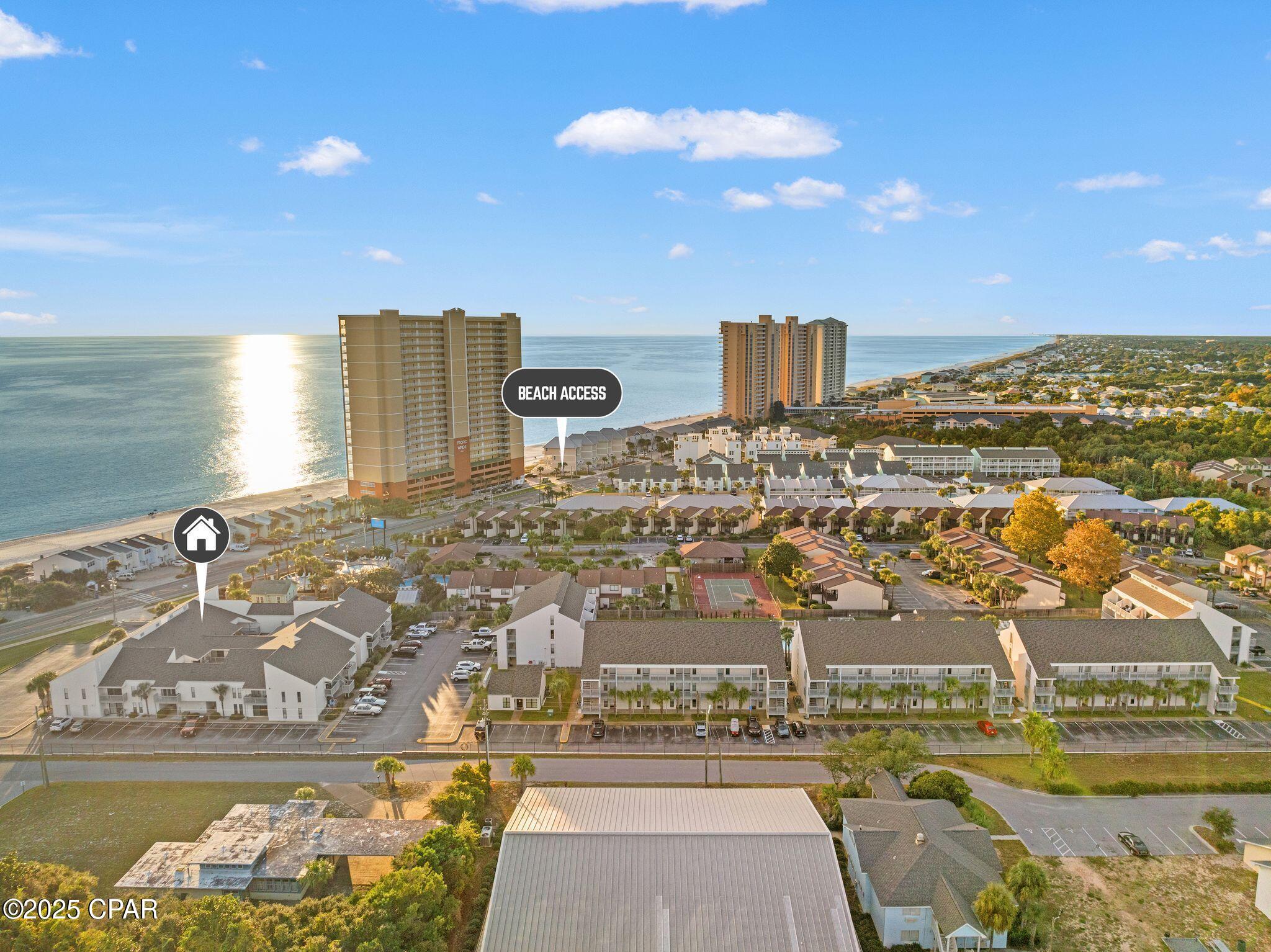 Ehkzo6onctyqimoijrtpe7coate90ltw276scigcgi0