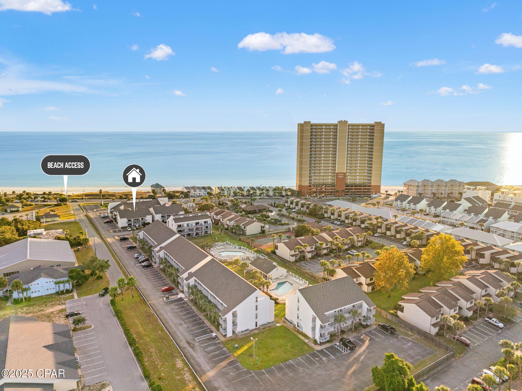 O5hdjaxmjfsfe8mrzvqfcrxqkk3k8lke2piasntzqjg