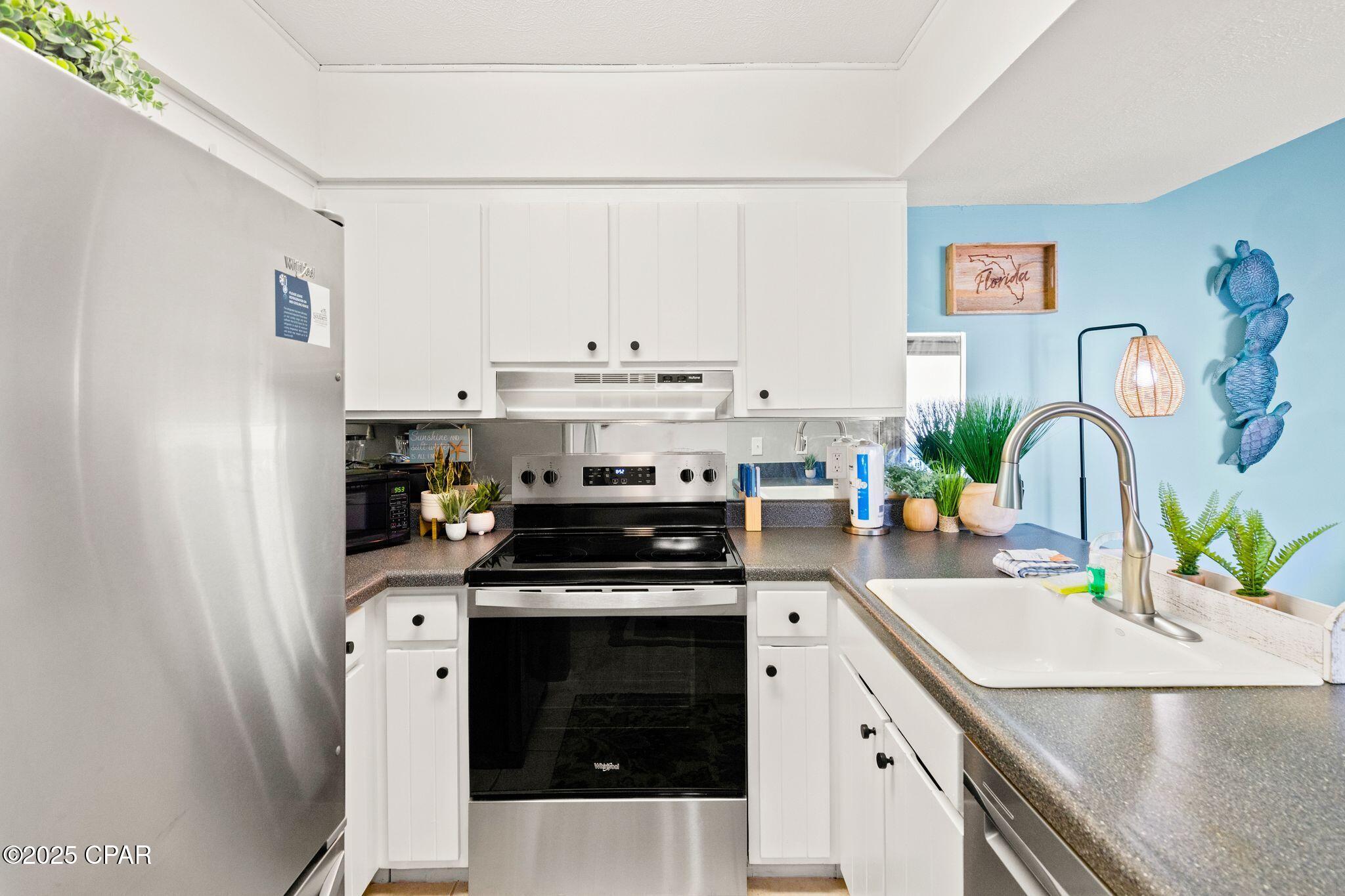 E9jmnkzxb2gne6cafaljyx10yf5hkar7i9dnuy0srwe