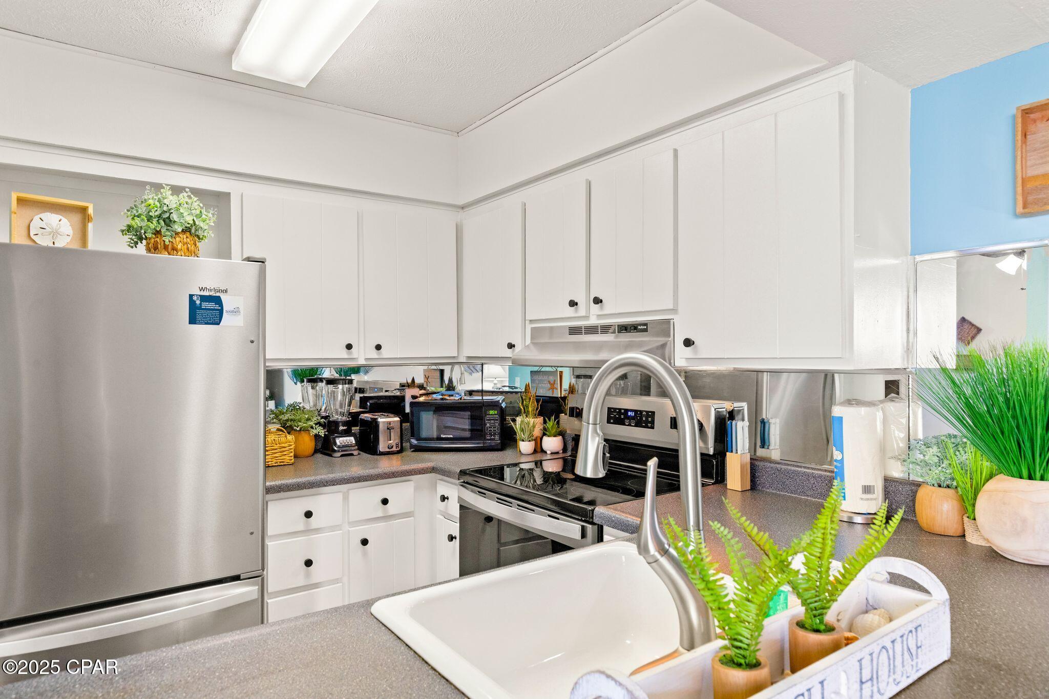 6cwbc5zuuxh8z_mkgy5kcy7ln4lqytdjqbnqpqssgpu