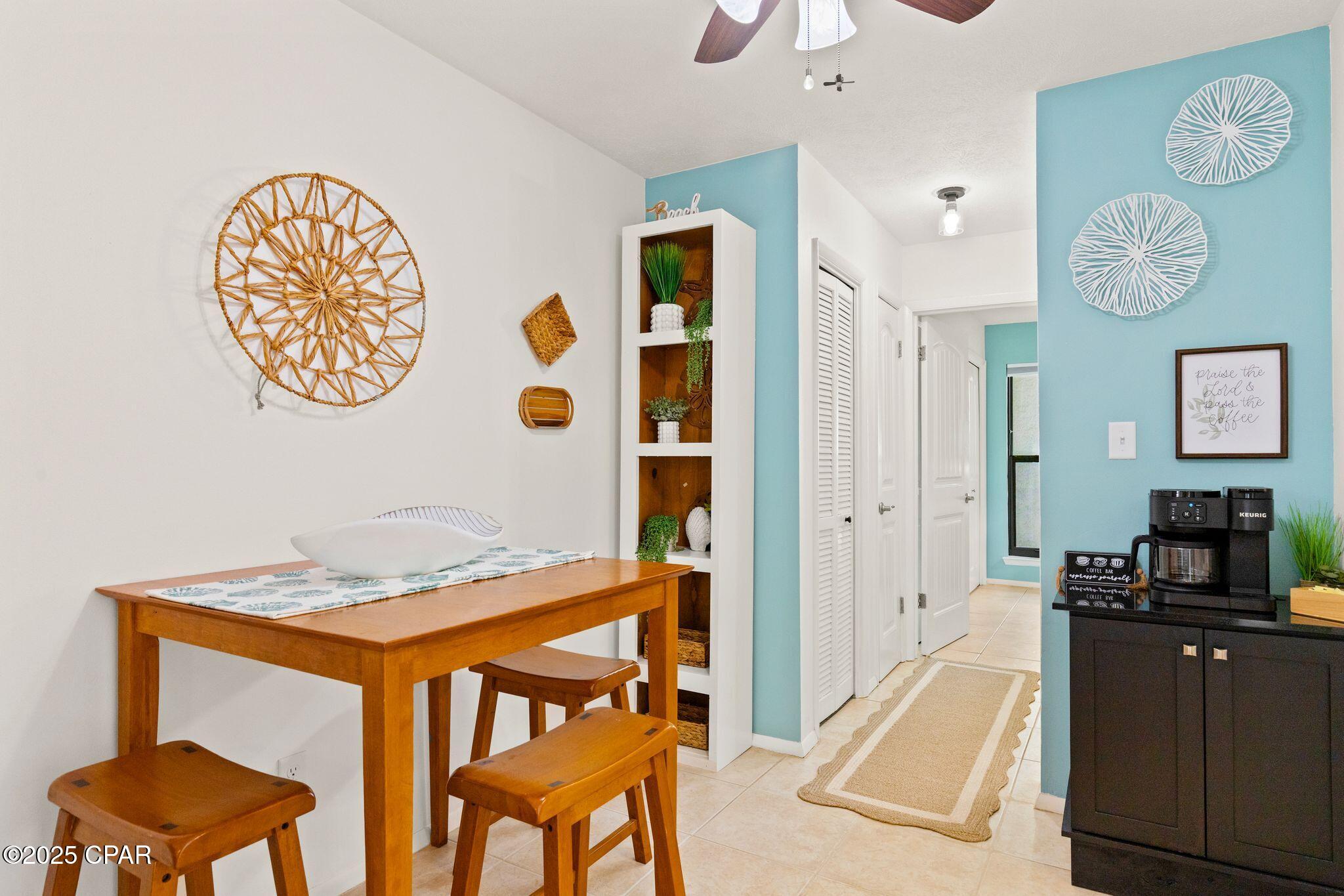 Ocdfjwboqks9wneinwvxf4vqywz B7j0 Rpksll8wni