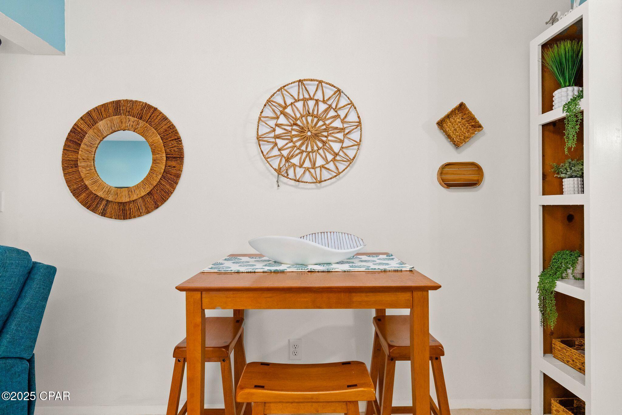 Exjm22djbnv78v Fdgkhrnuazyhybpv5rur910xxegm