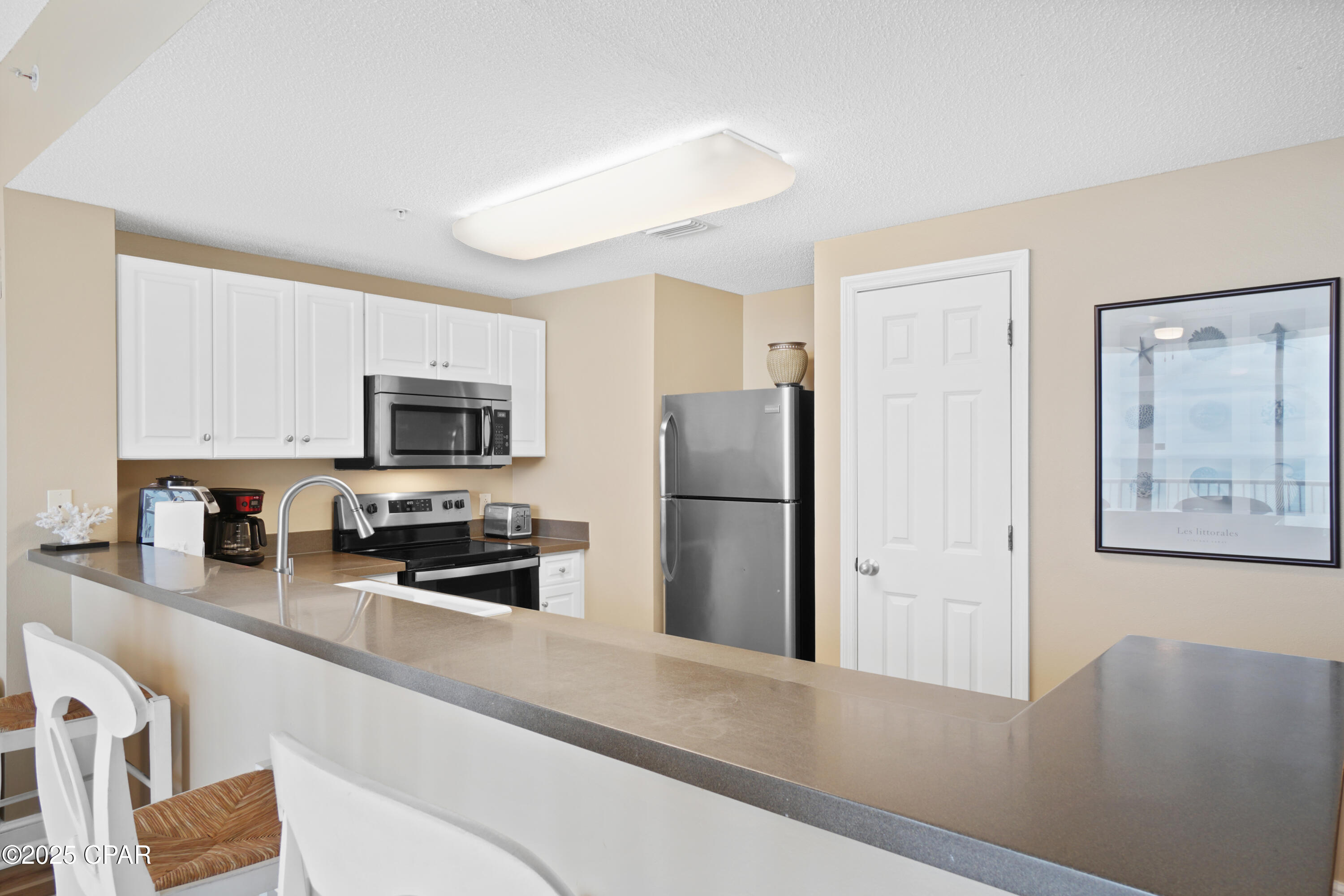 1jcvzwycvc7bgdu1plfknsqcvi40ndm6zvomti9gj44