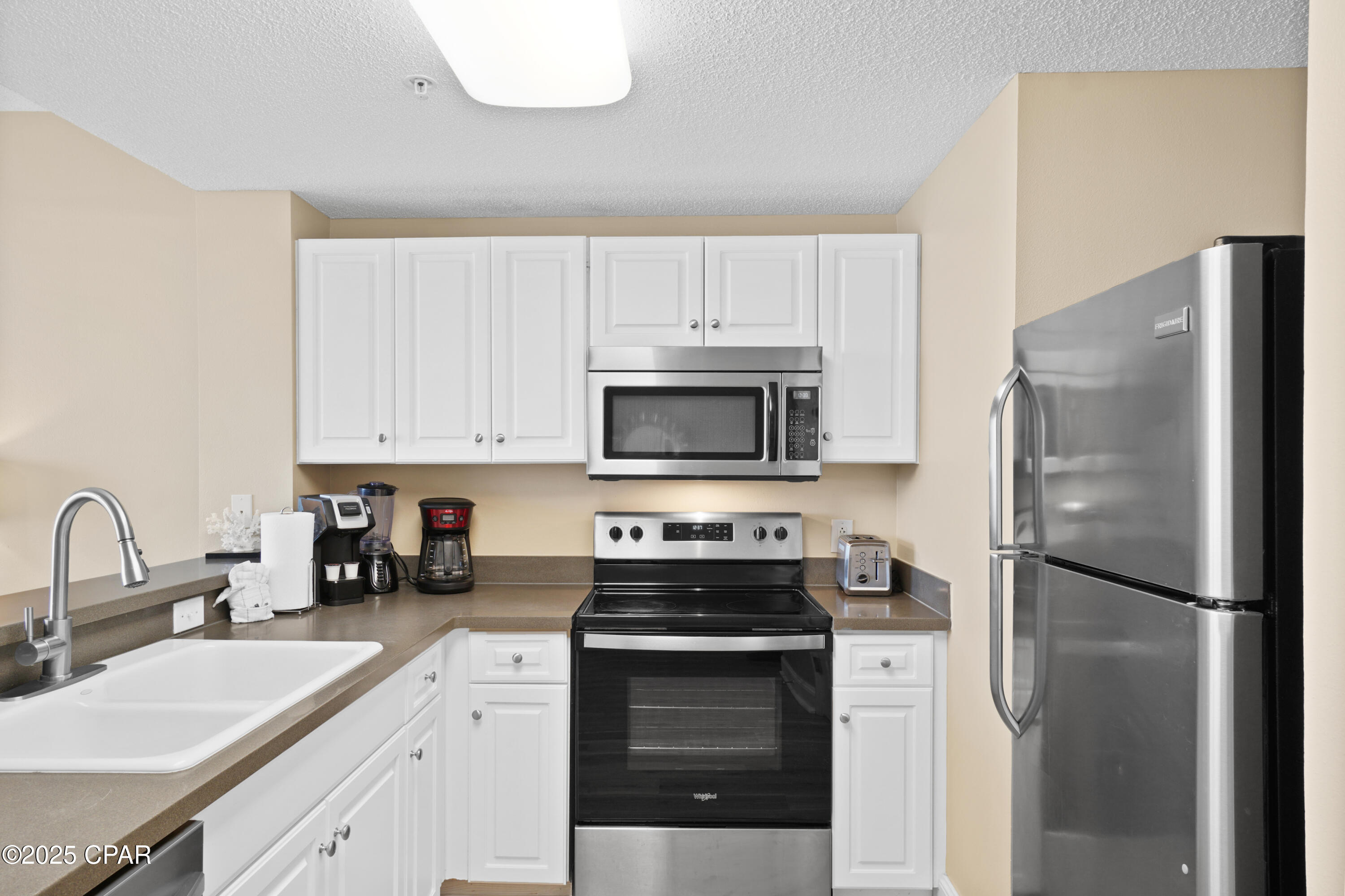 Jhagh6kjg3awa2llvm Bzfu01lxk9ui3ao9vpdvo1oy