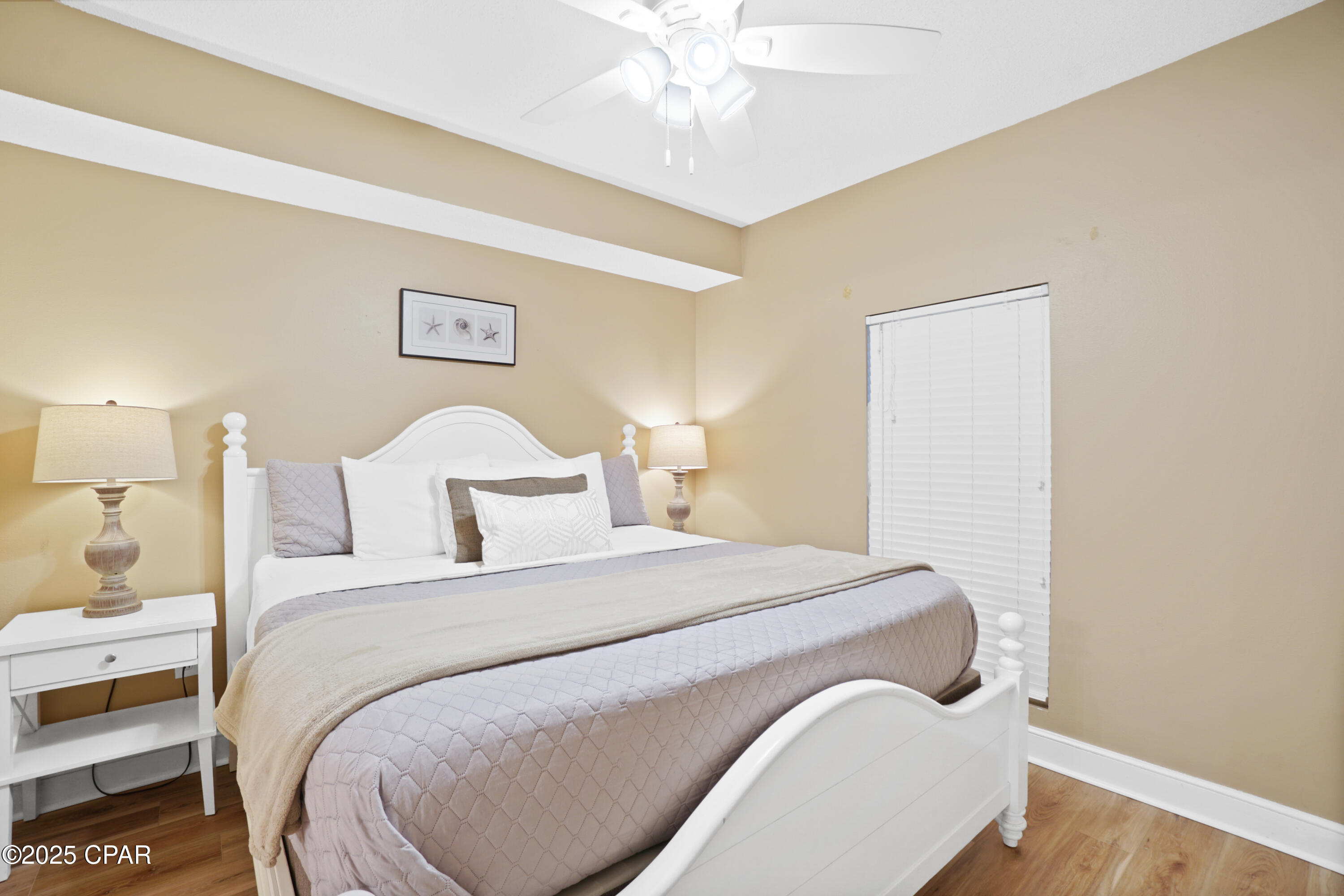 85wukdki73ajixdts7iemevh_vnly0bblfzu Muiuy8