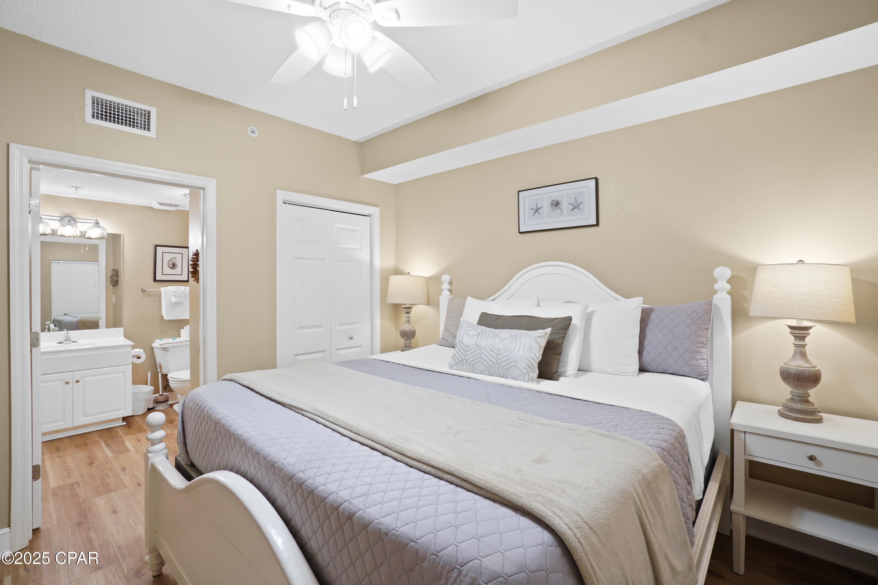 8n0svtwykwygspifco1b9fvy9trguf1cmllr0gd46ne