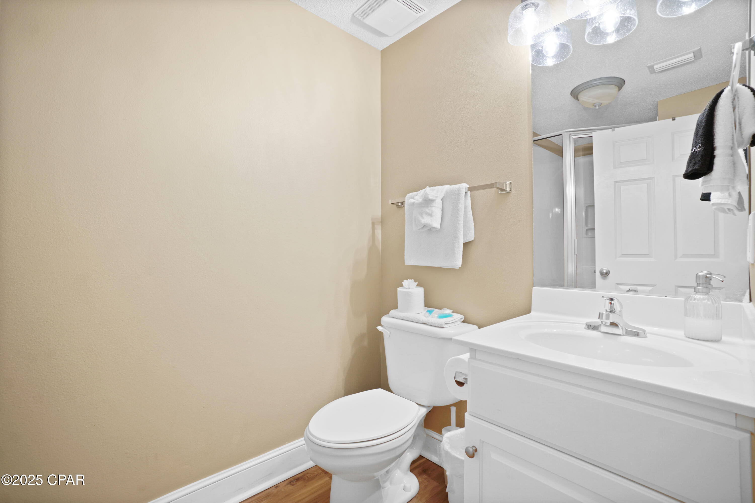 Shec8s9bzq1t3mxkhbldjvaeeo4o49sahny_nom Qsk