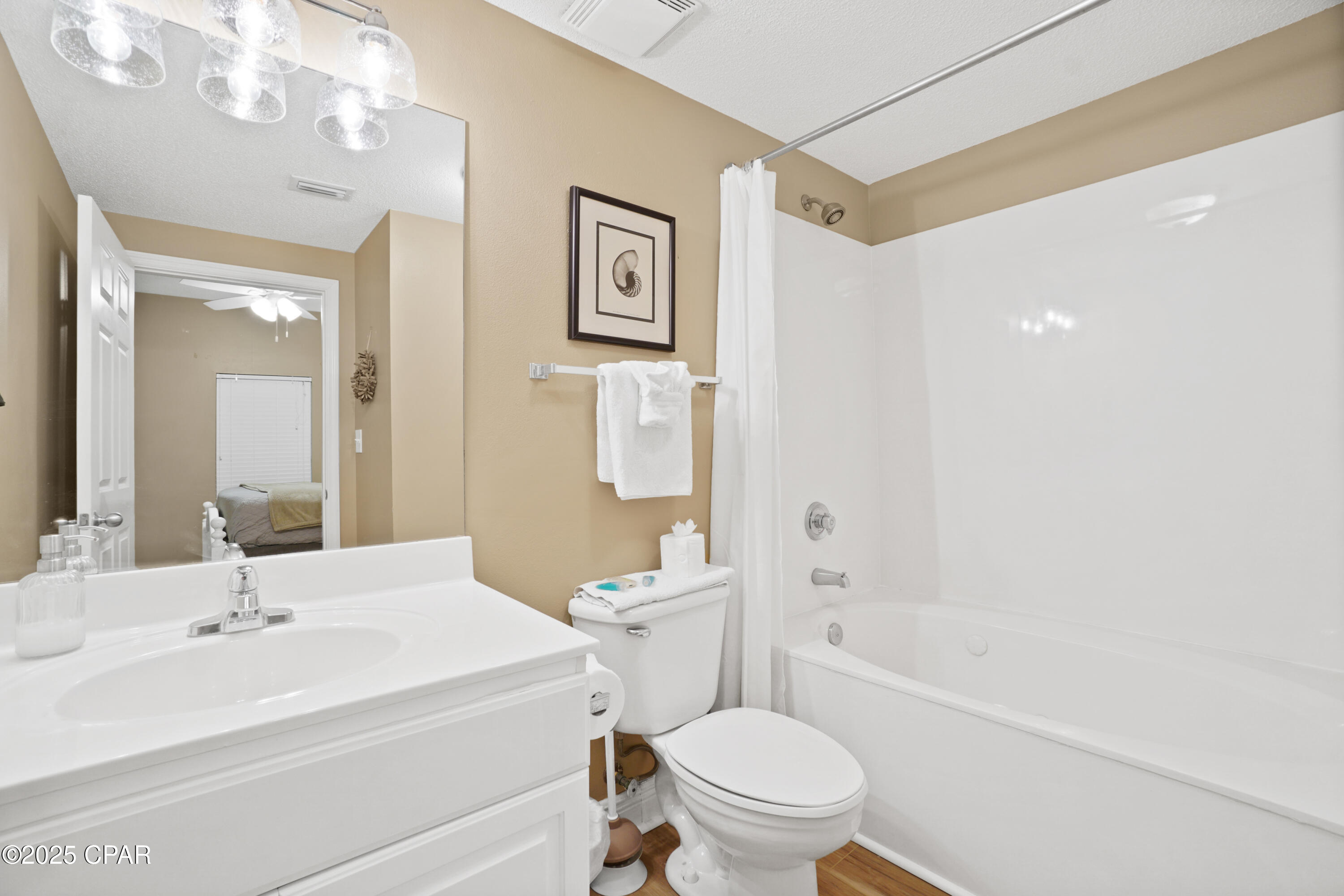 Qrkdferguxv Iwnwt4h74h9riib0tcpcxex4t1yile4