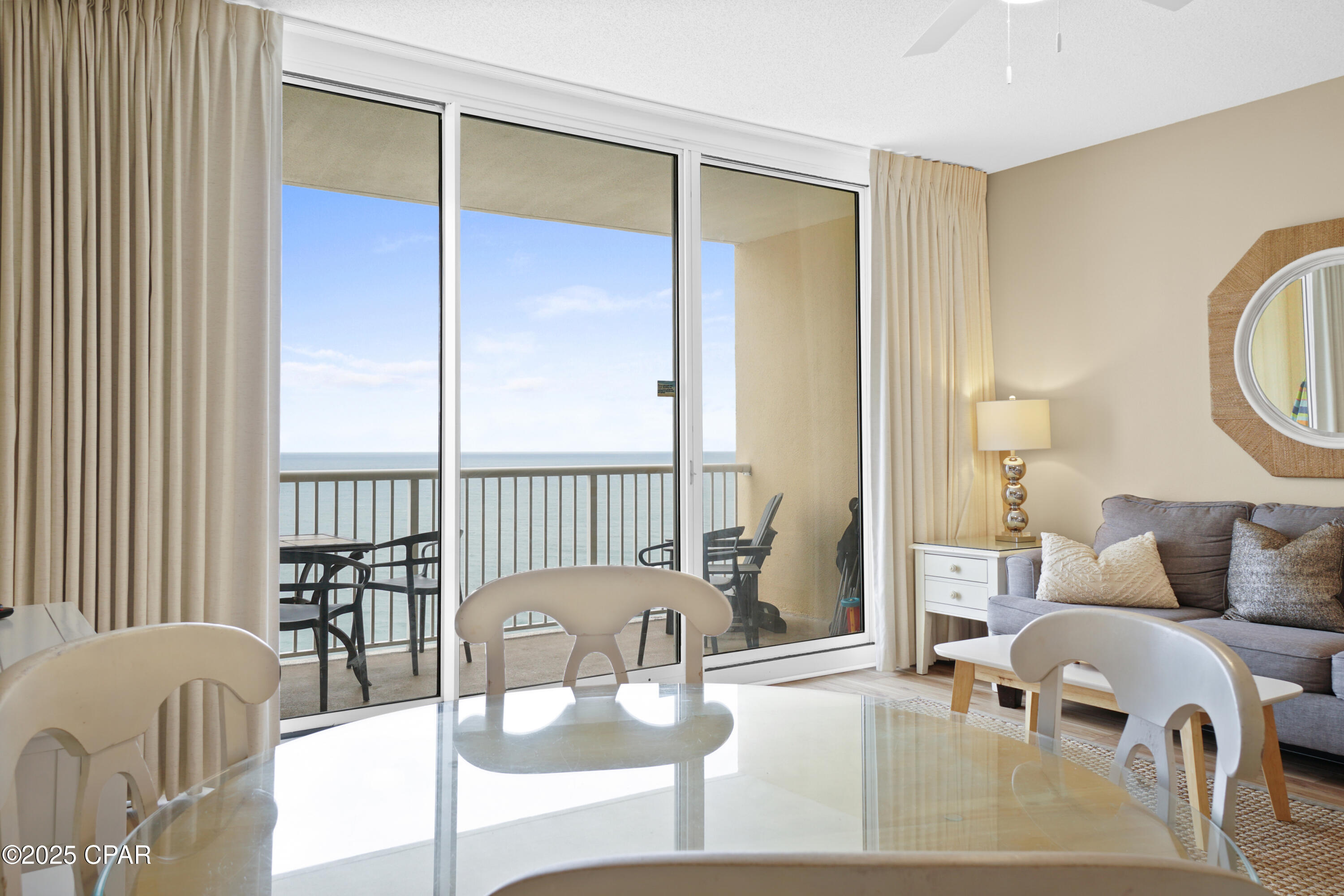 Gkml1zjphn4q6hm9t3pvwjratvorkbwvrkoqqctajjo