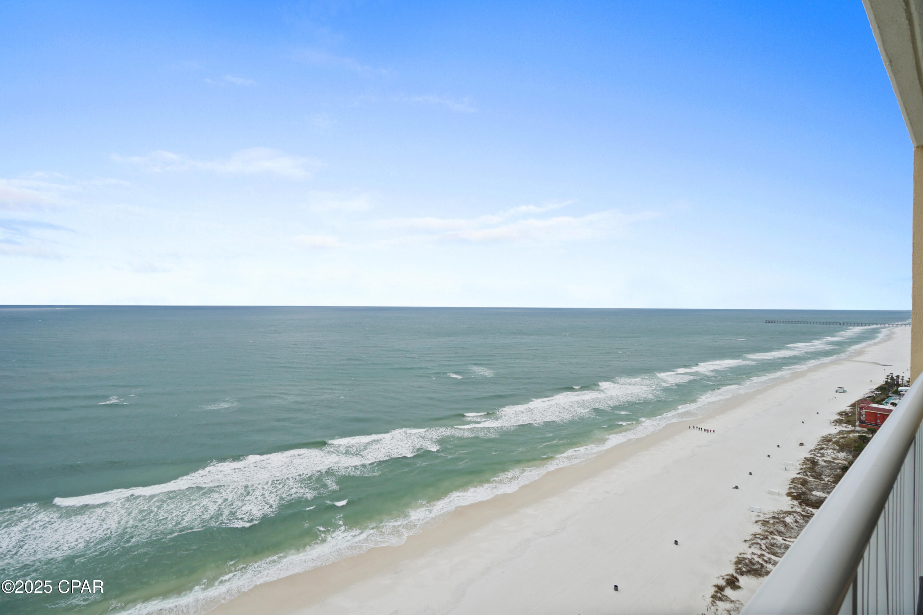 Xyzehfswnftewdloaqjfec0tgwjpa7vjq6cpz7nguqy