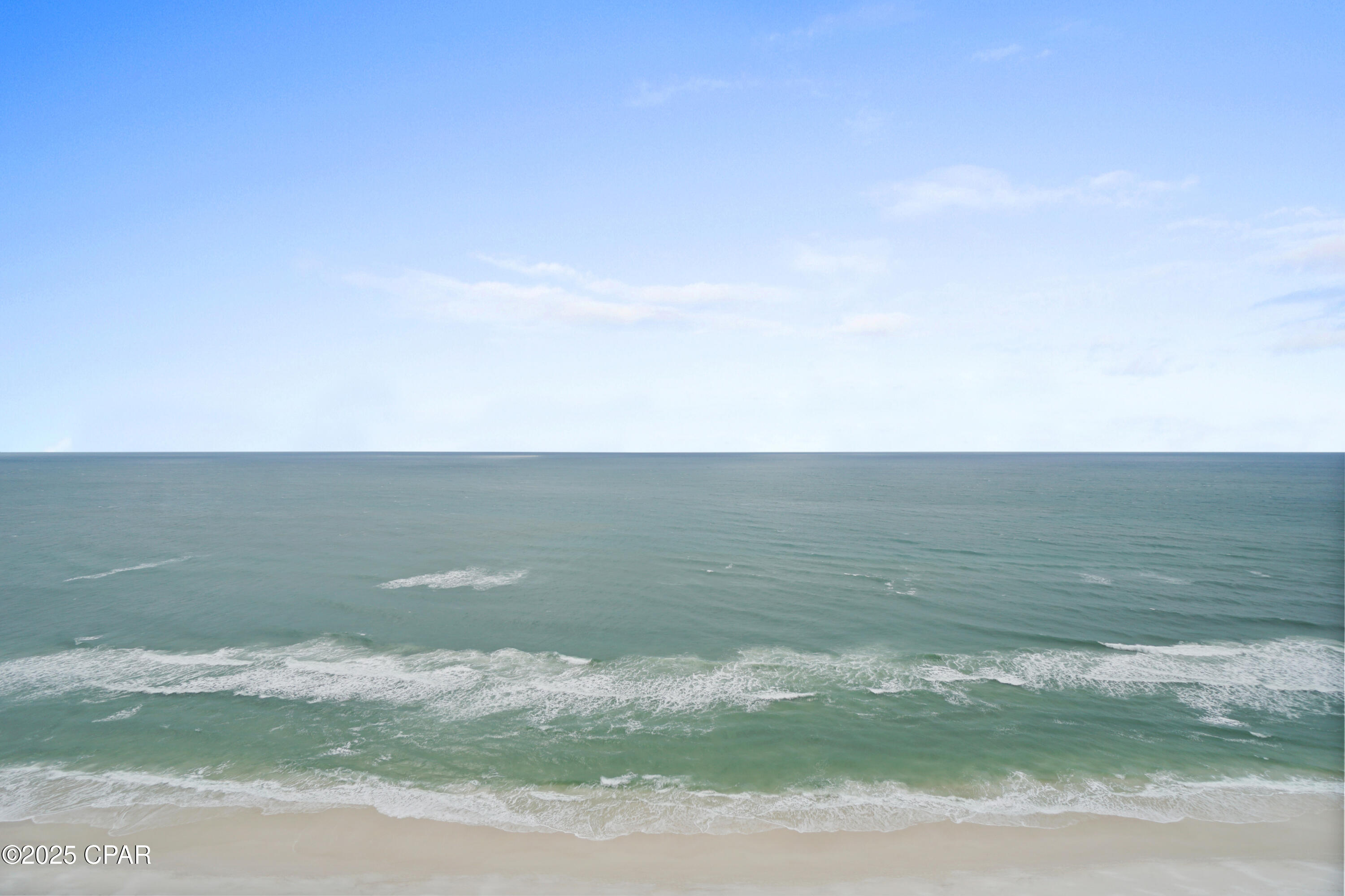 Vv8rdyfq7mg1primujh4do8dpgcckkzgzfc3odbw8fo