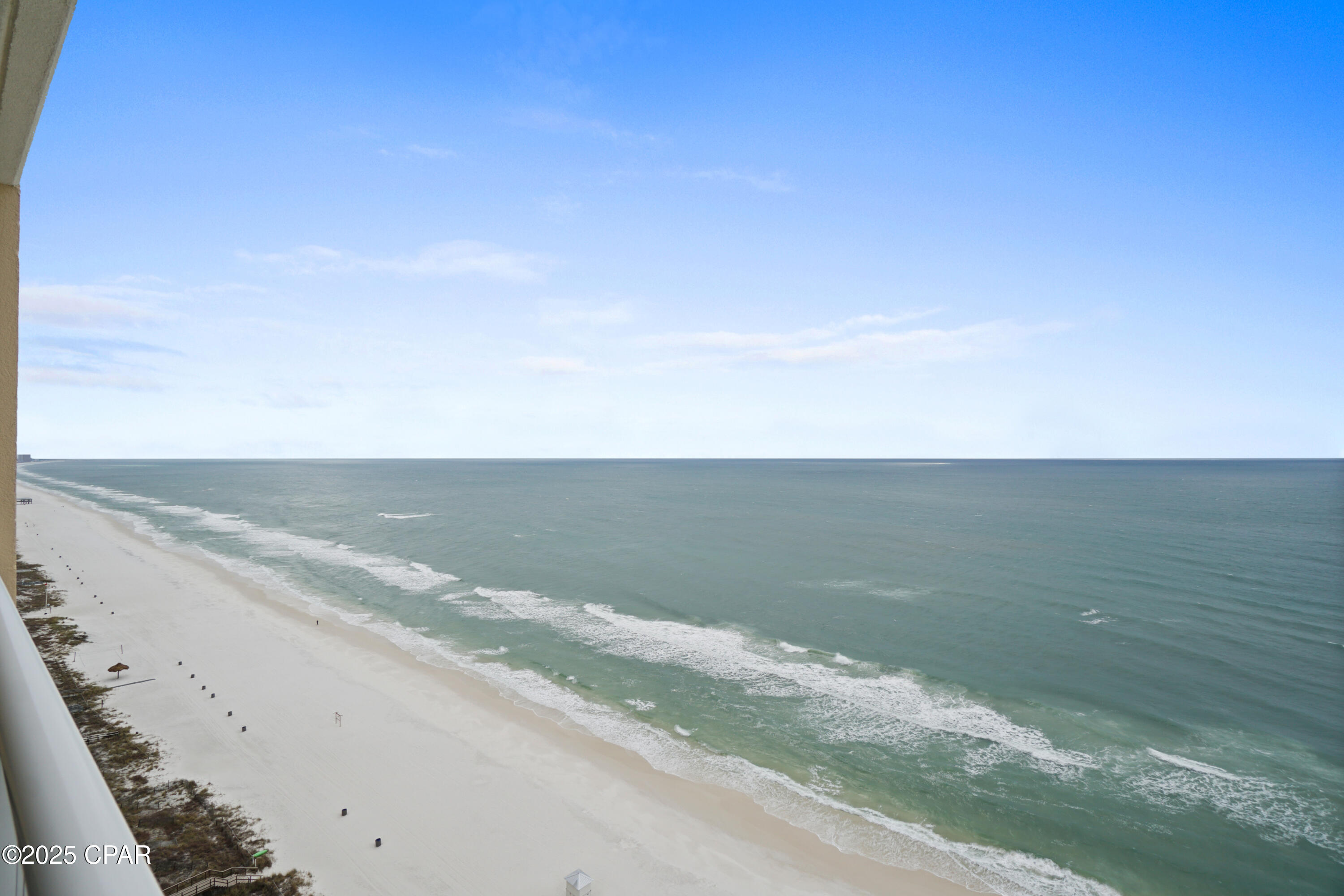 Ak Xu2q1ygqak2ilz6cuv10xsqsoqgj8e0mk6wf8gmc