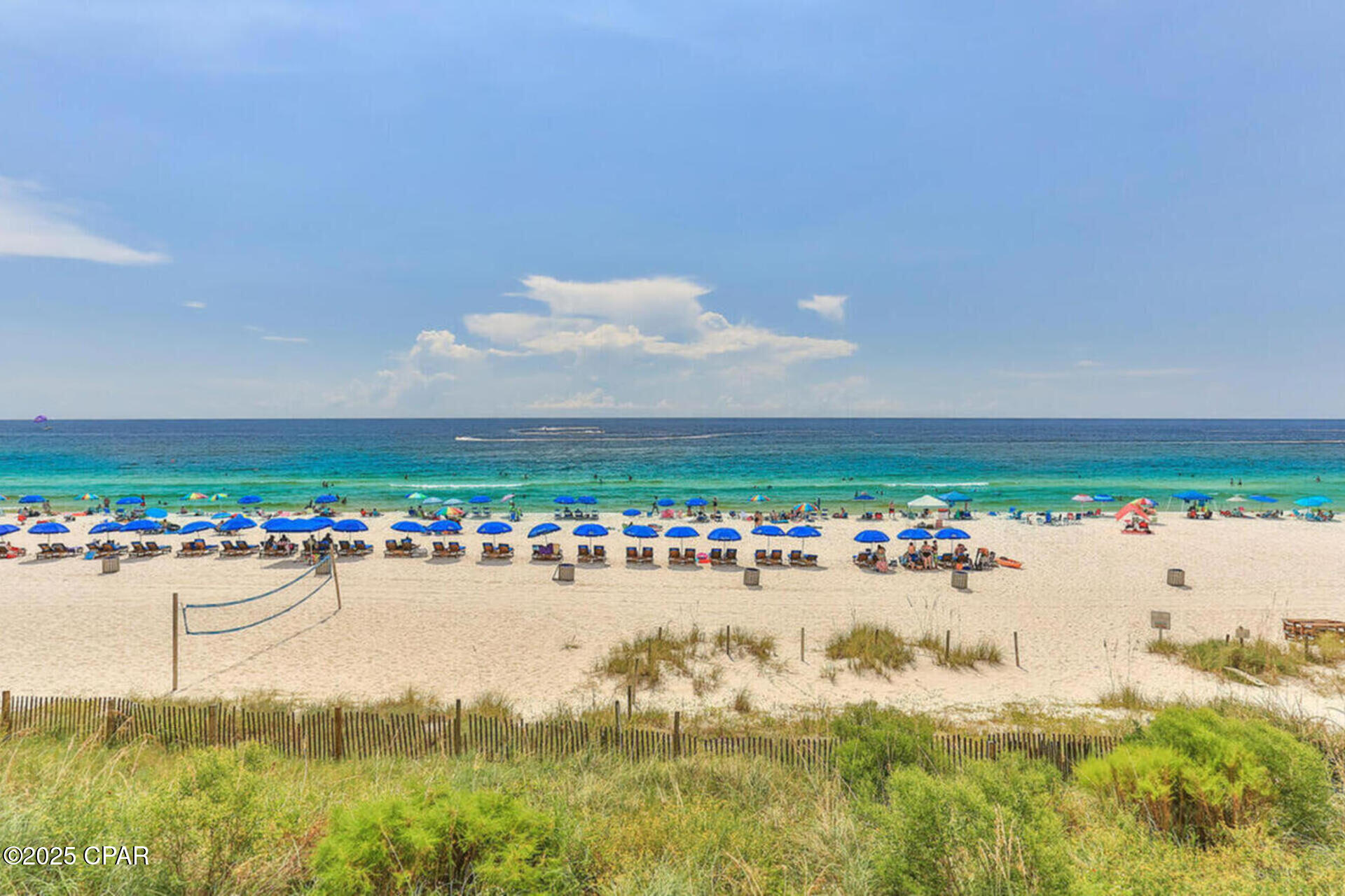 Rwsugsgvbzbxmswofw8e0q0b9dl2lrucuvde2wvke6a