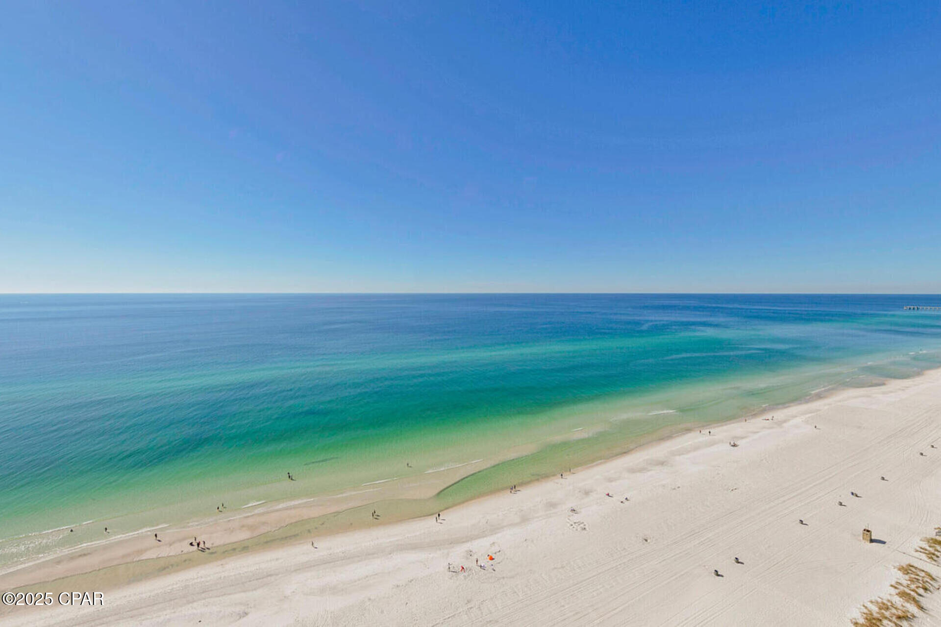 Xncefja1n17iqub55h18rarp84gdqcegxp1pwhqj9mk