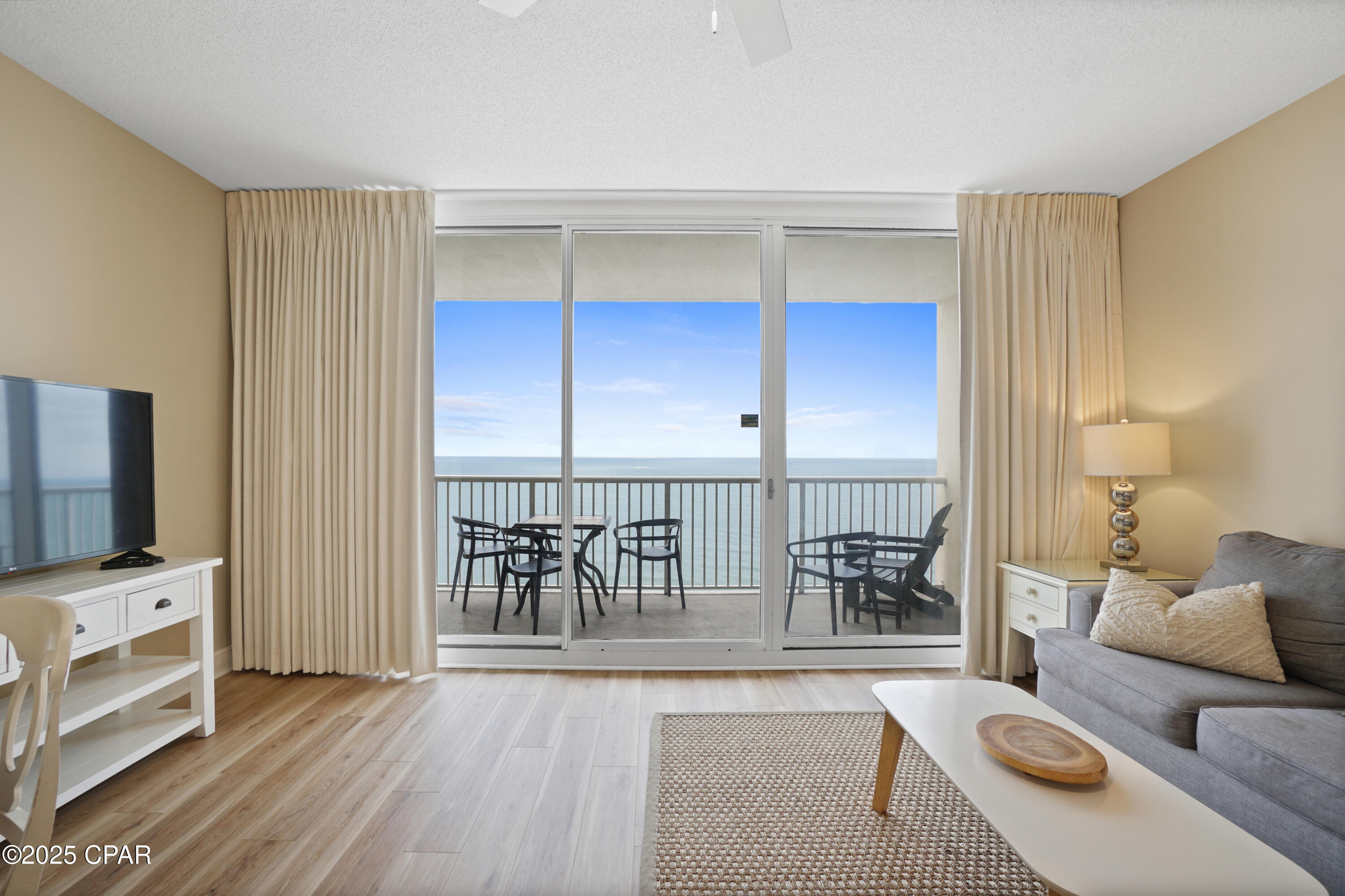 D3tqaxas6lyy4rp3ovnhg8yv9aki5ssvjsosutvaiwm