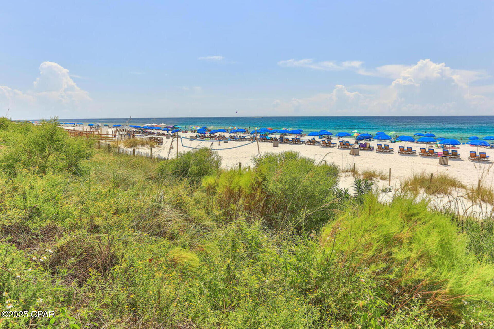 Ti6vc1b4yo2g4bzftprwlyjdymjchf7ns Npivnuie0