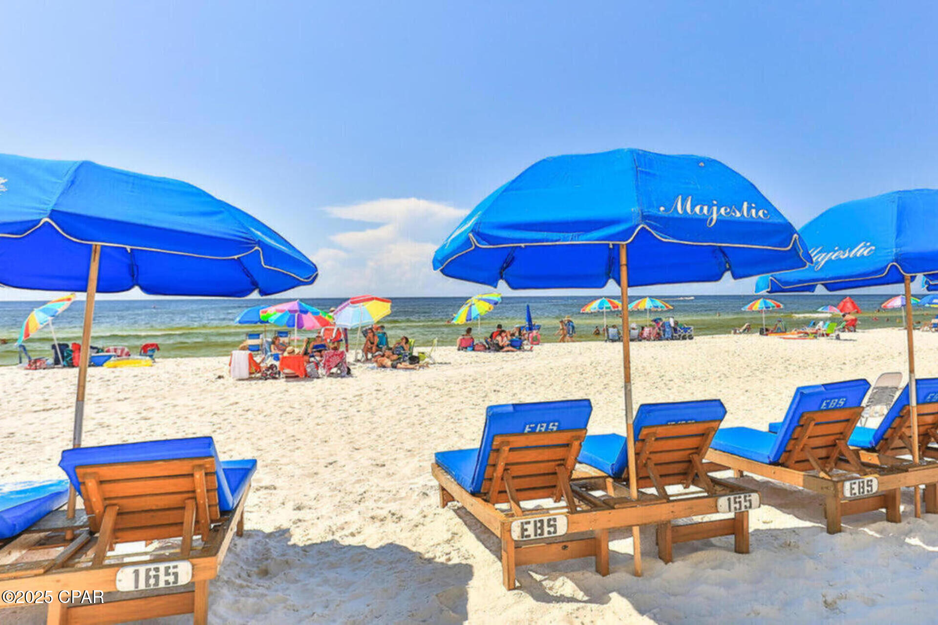 Xe11iswvslixu7yzz2dmhcdzylkzxpclm0je7fslg5c