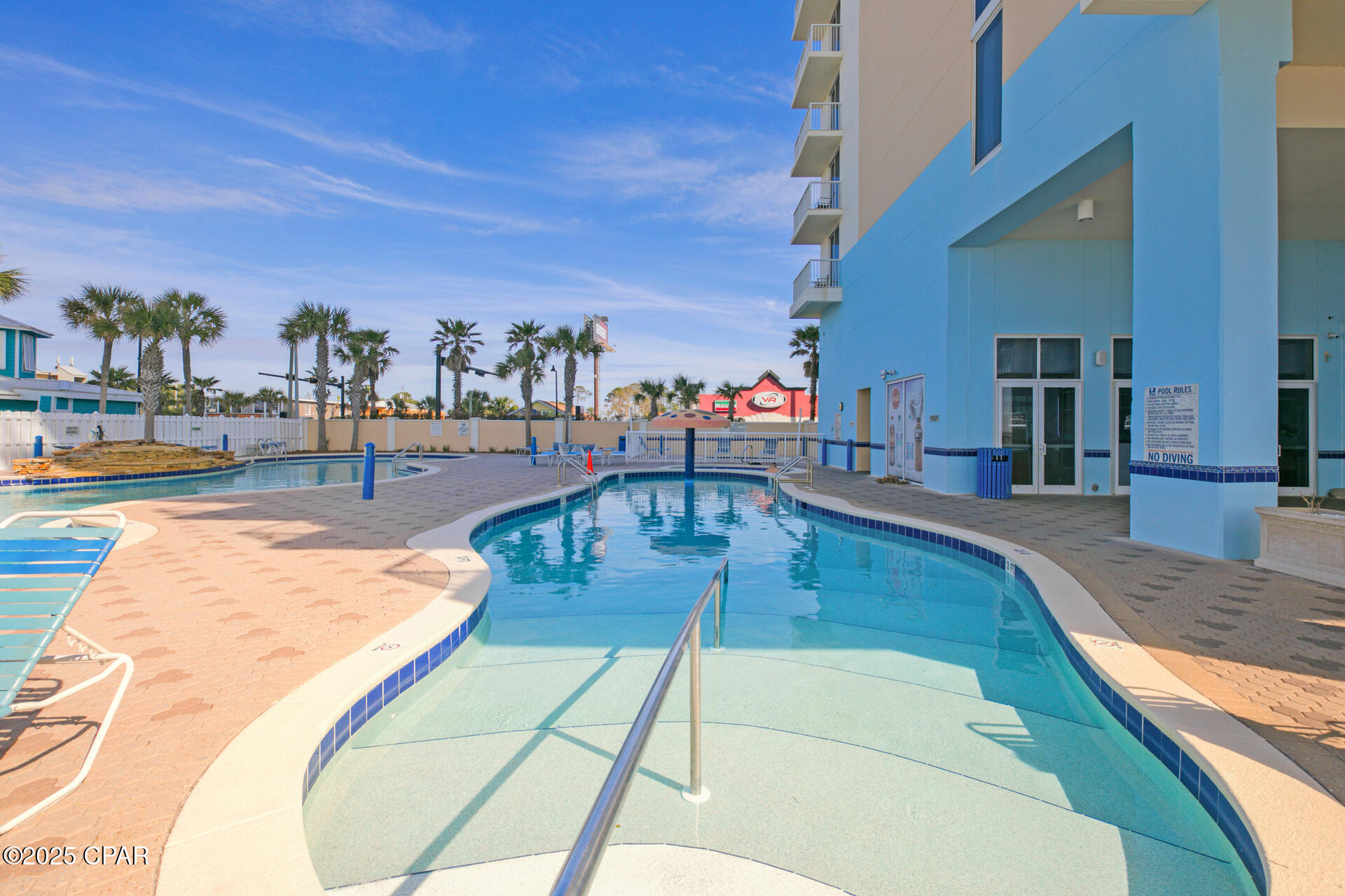 Ivj9dwmxxt5mj7kee16sb365l8soh2aeugczyamjntg