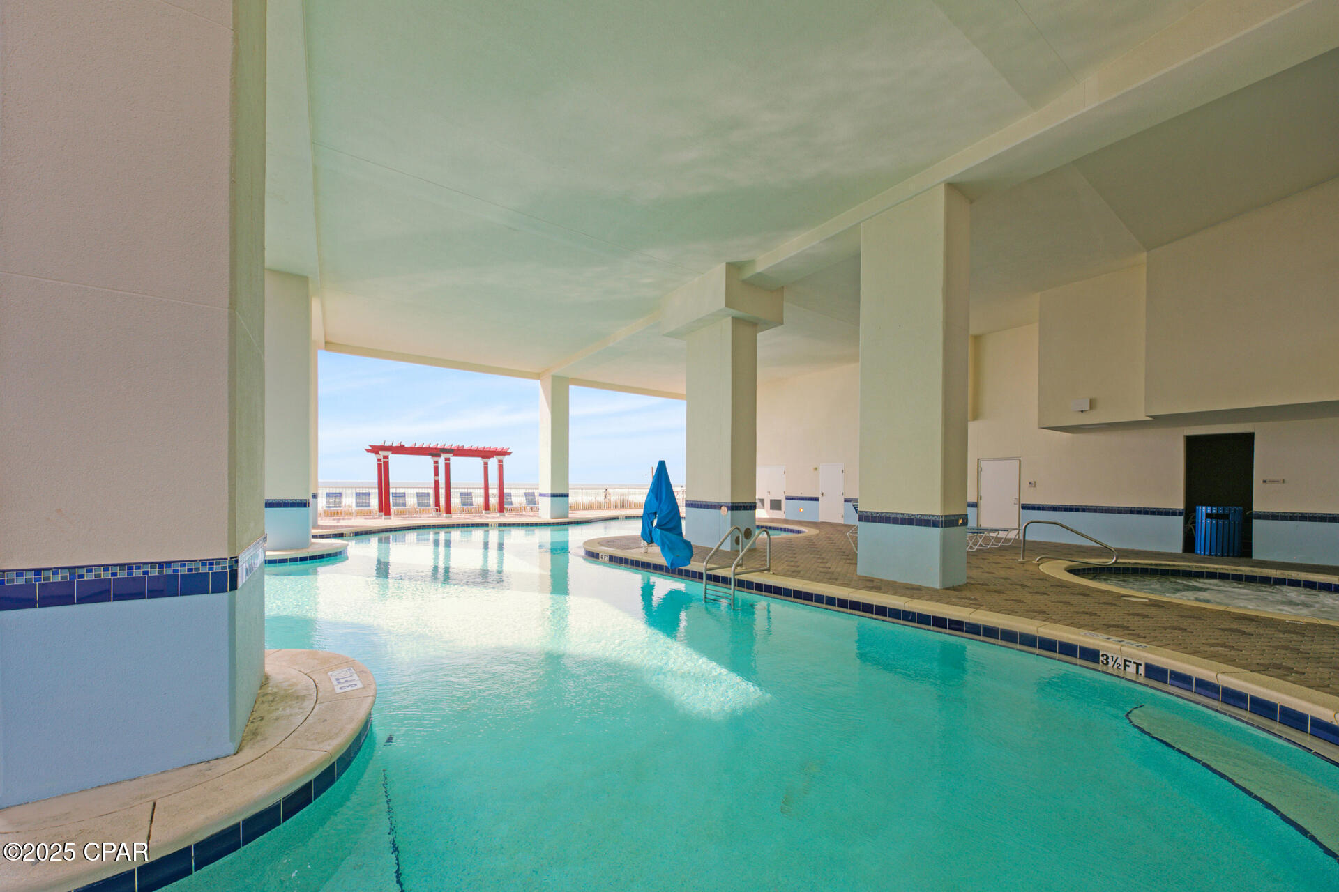 Fr2rcg Esxhcqqxfmrffzsnm6yqssl8ob9dndu8dpjm