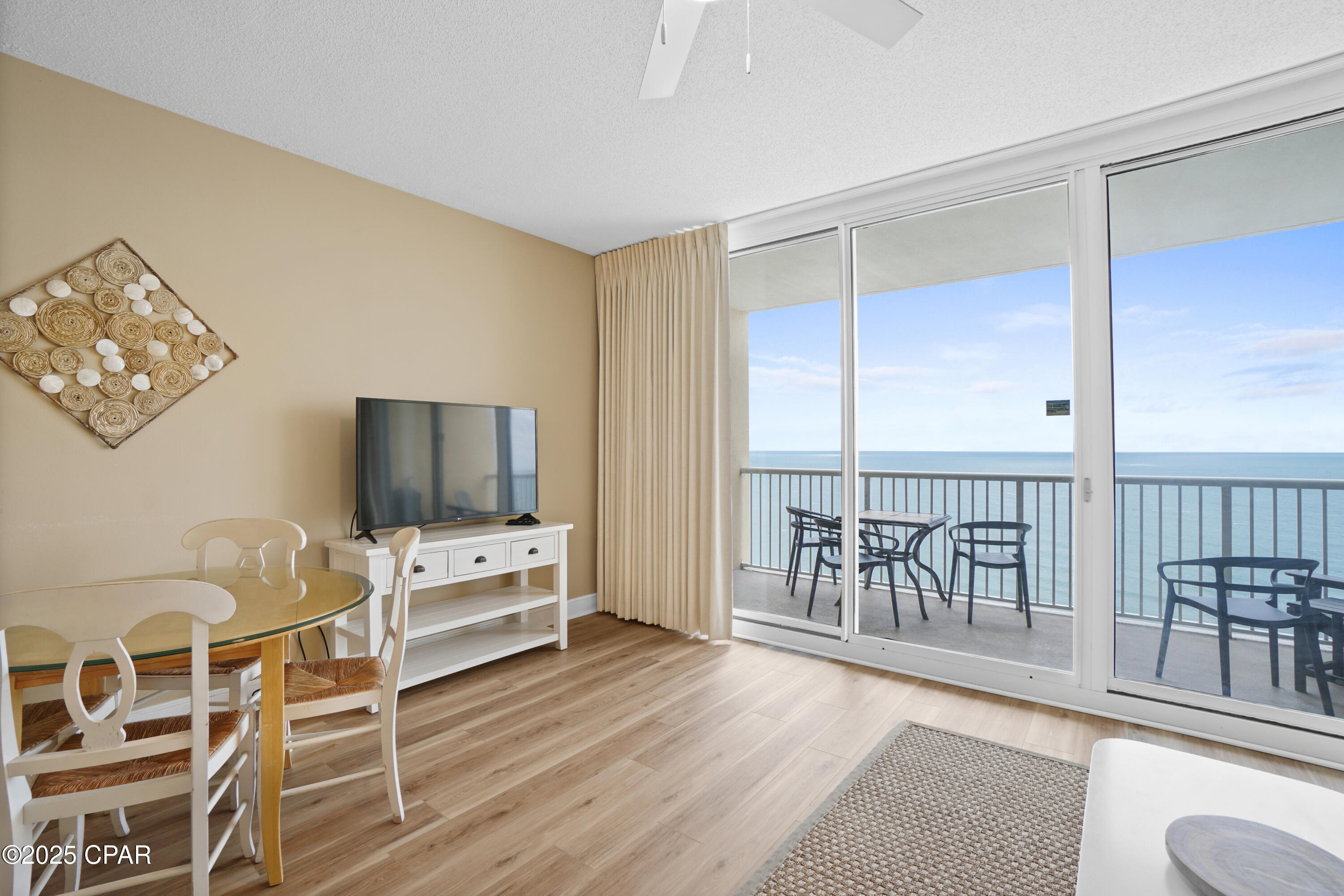 Nou0sr29yqmbxq_x10c_7gvfiikwldtobsgx_hxzqv0