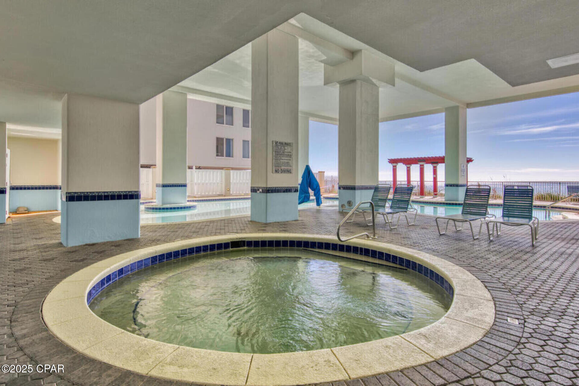 Y9a38sgikawnzfqeniit4j7hu 7jkp4jui_zydla75m