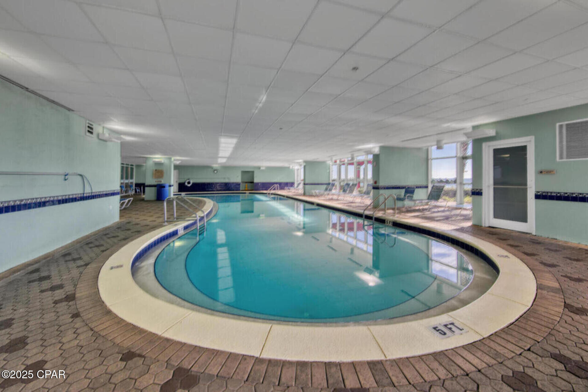 Kj5gxqnvxhsqlsimnudasedhvqjuxpsvs S1ox7nhjm