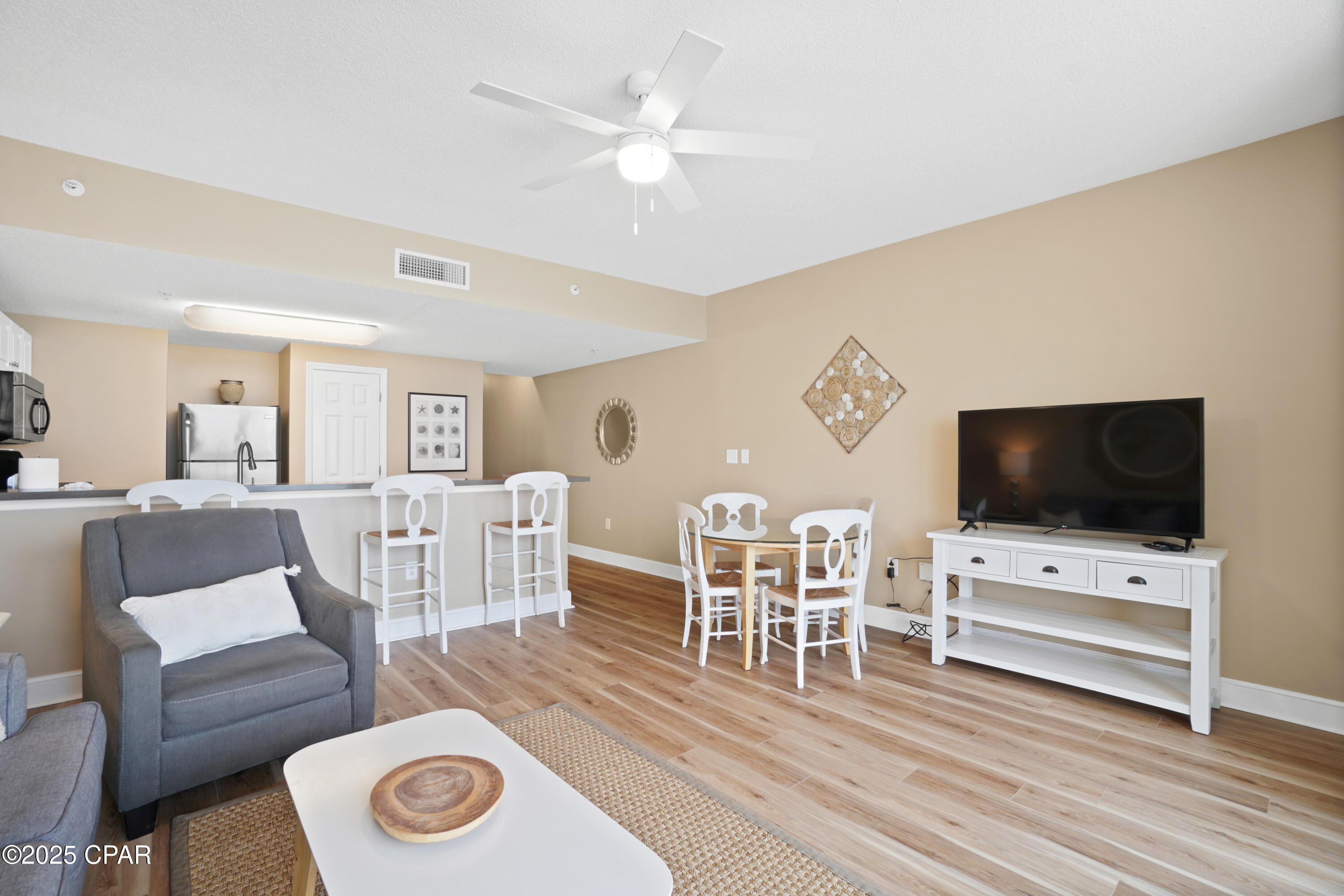 Rk8grwxuq6hfd5uukztchmmsari8nyu1vzg38gtbwgq