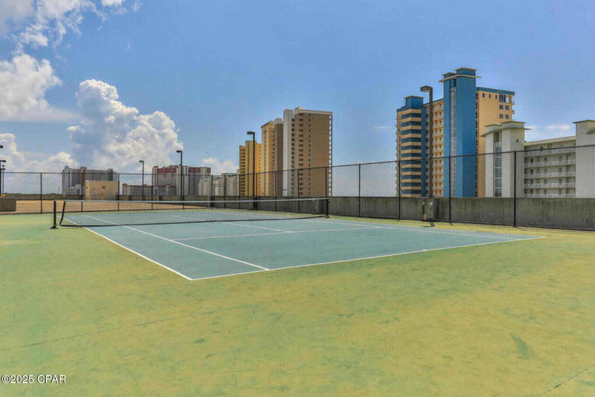 Whdnvspot62agnq5eqpu60io4m_ Lxmj8mhvciyuywu