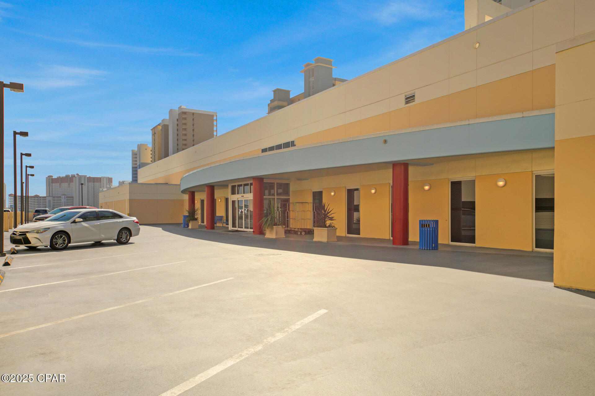 Iqyxtwldaalrsboc6o02hvoxj4wid_8rp2yj9ta0jwc