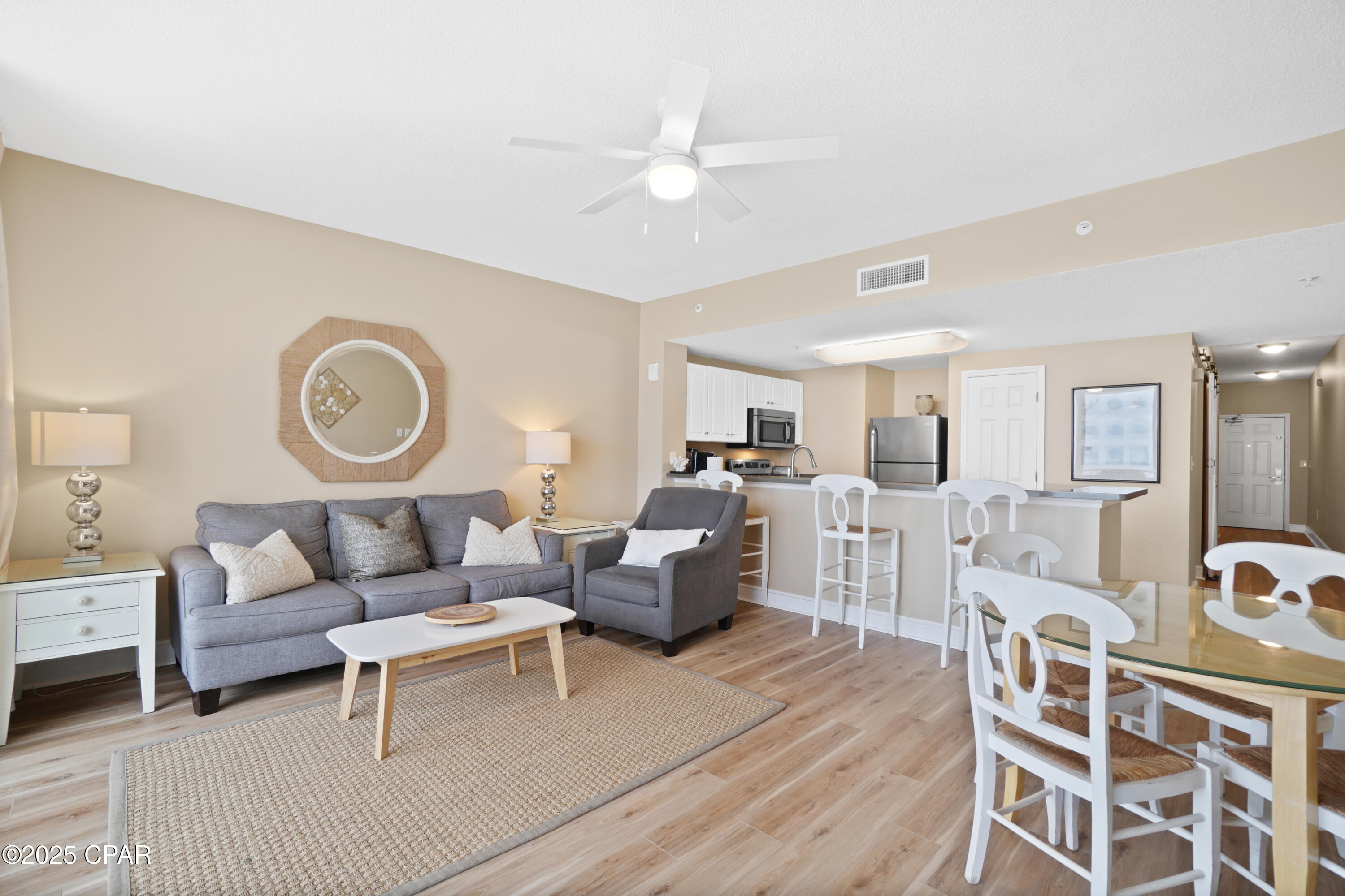 Pbaqkac5wdbxrmkubm1vd2sx4bumvi6ayjle9wloo1m