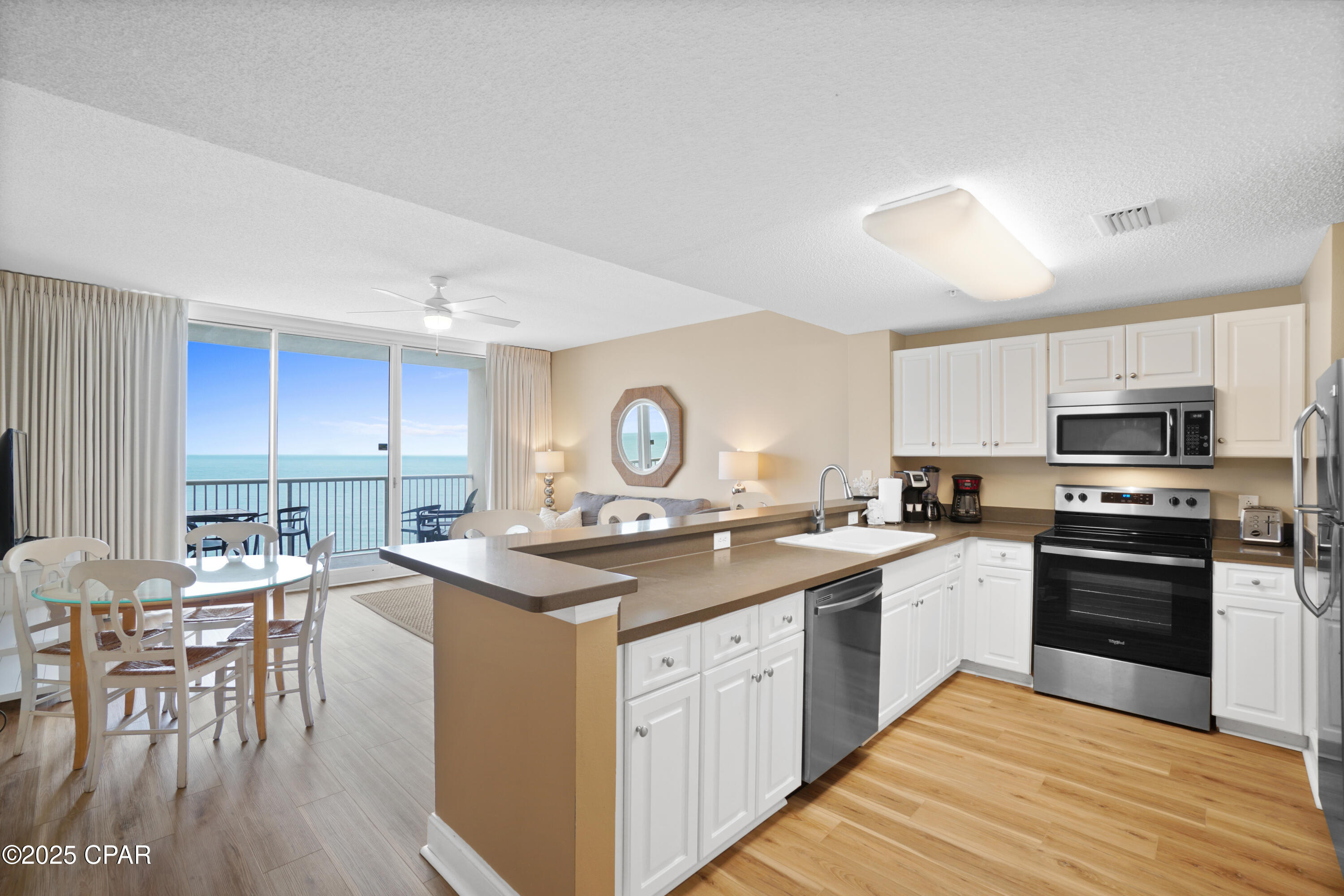 Jos_rjz9ov3ocg Weg0ovkwxqjugiuilfqj6khsivry