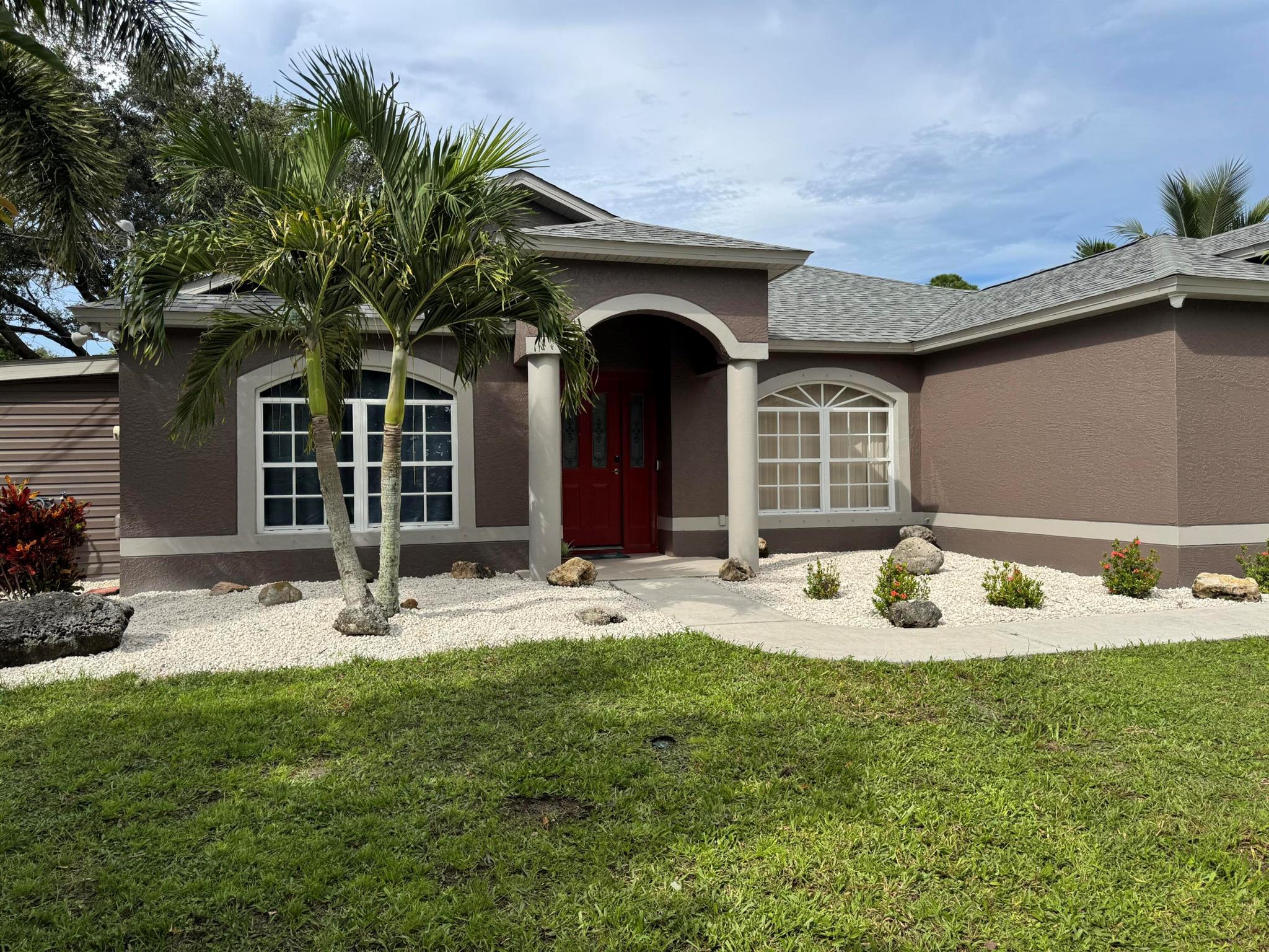 Vero Lake Estates Unit F