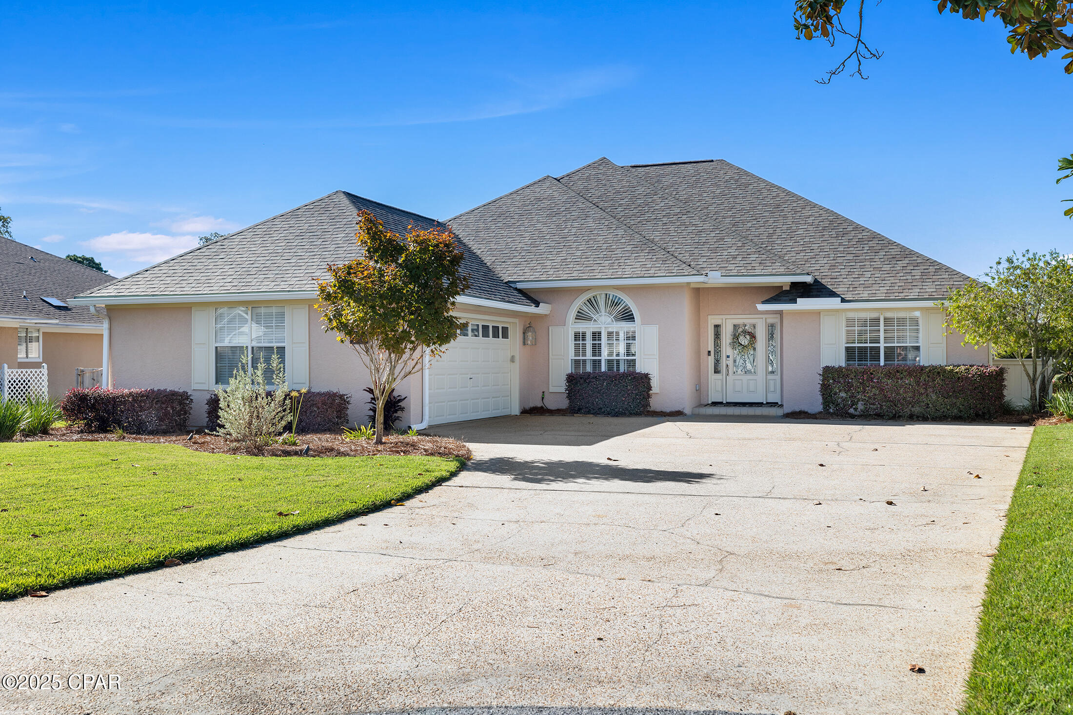 Details for 821 Dolphin Drive, Panama City, FL 32408