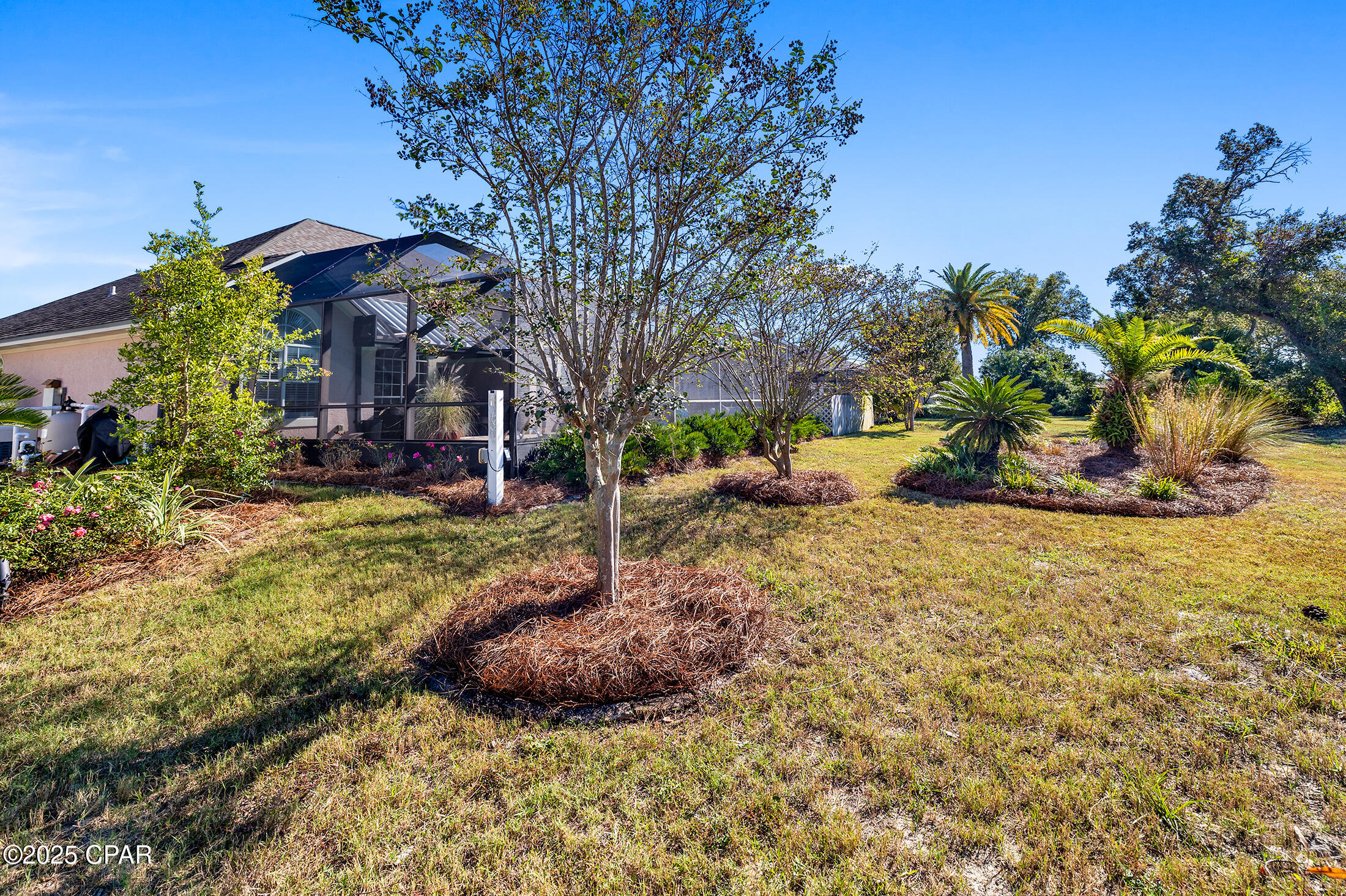 Image 10 For 821 Dolphin Drive