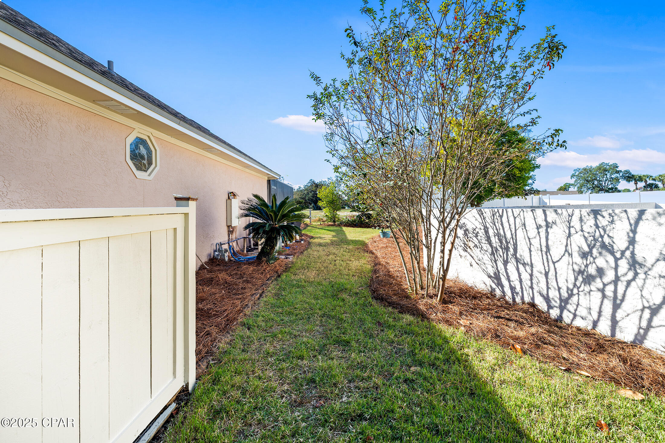 Image 11 For 821 Dolphin Drive