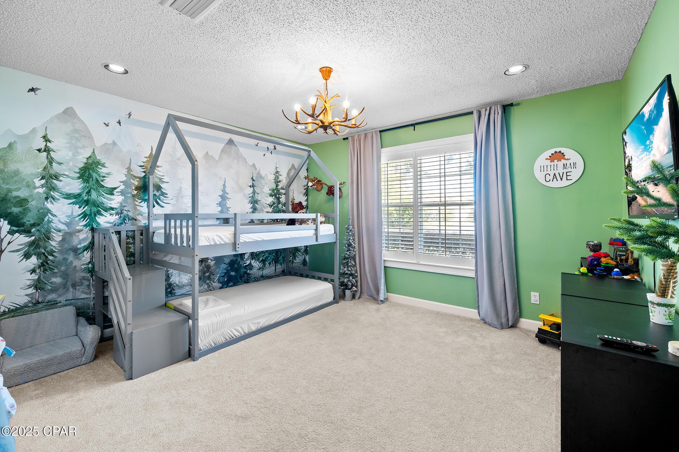 Image 12 For 821 Dolphin Drive